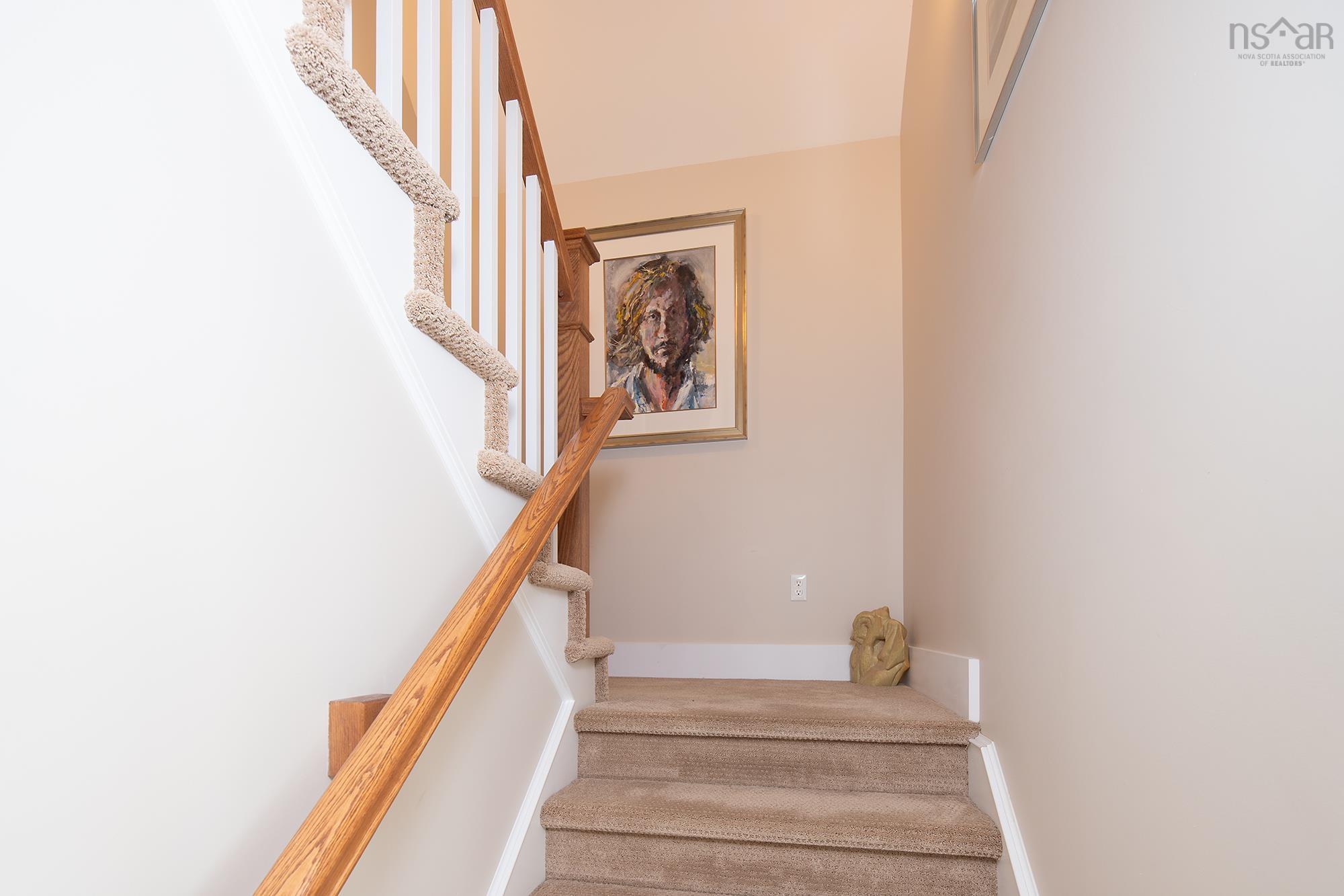 25 Saltstone Lane Lane, Indian Harbour, NS (MLS 202610325)