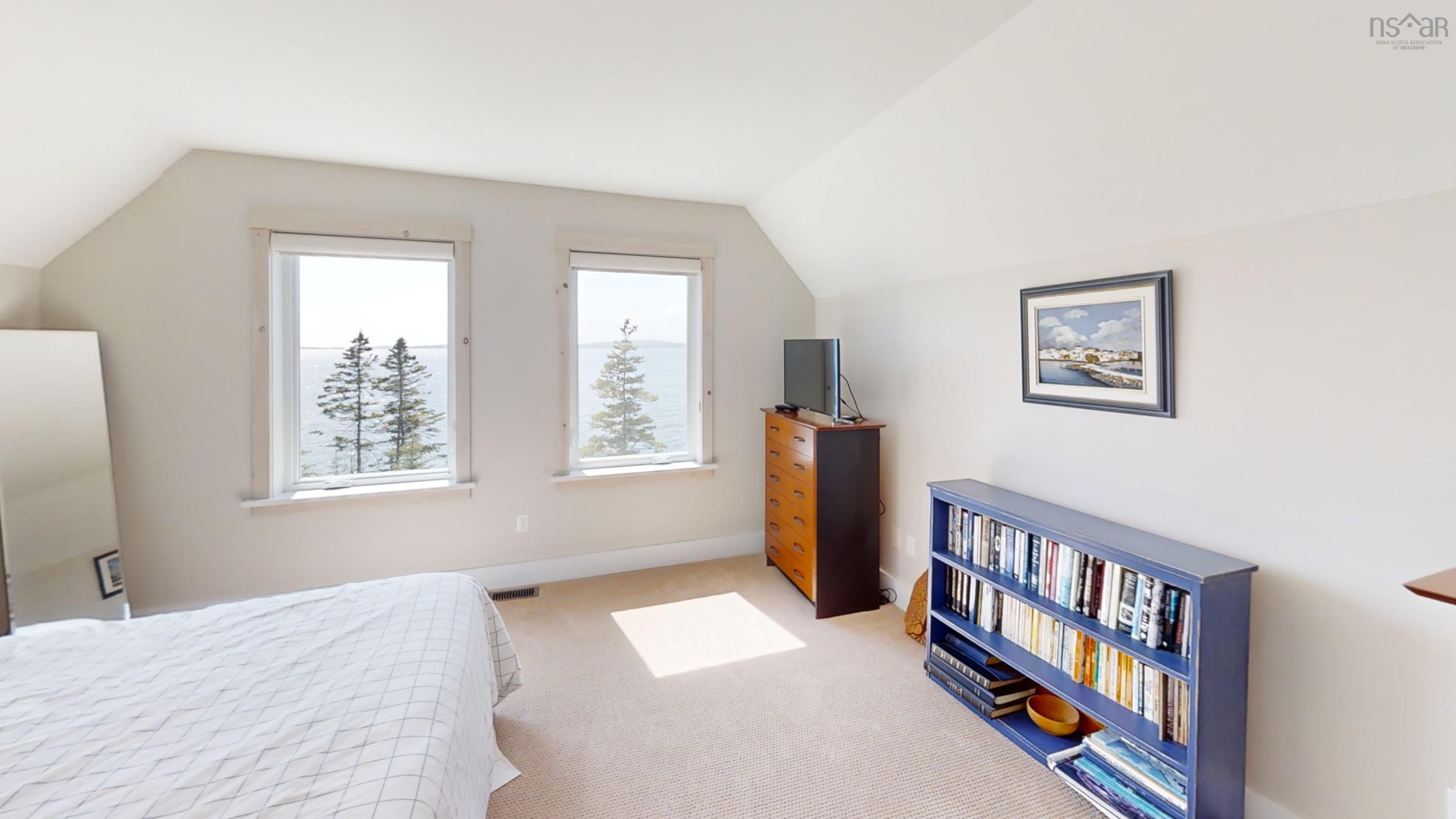 25 Saltstone Lane Lane, Indian Harbour, NS (MLS 202610325)
