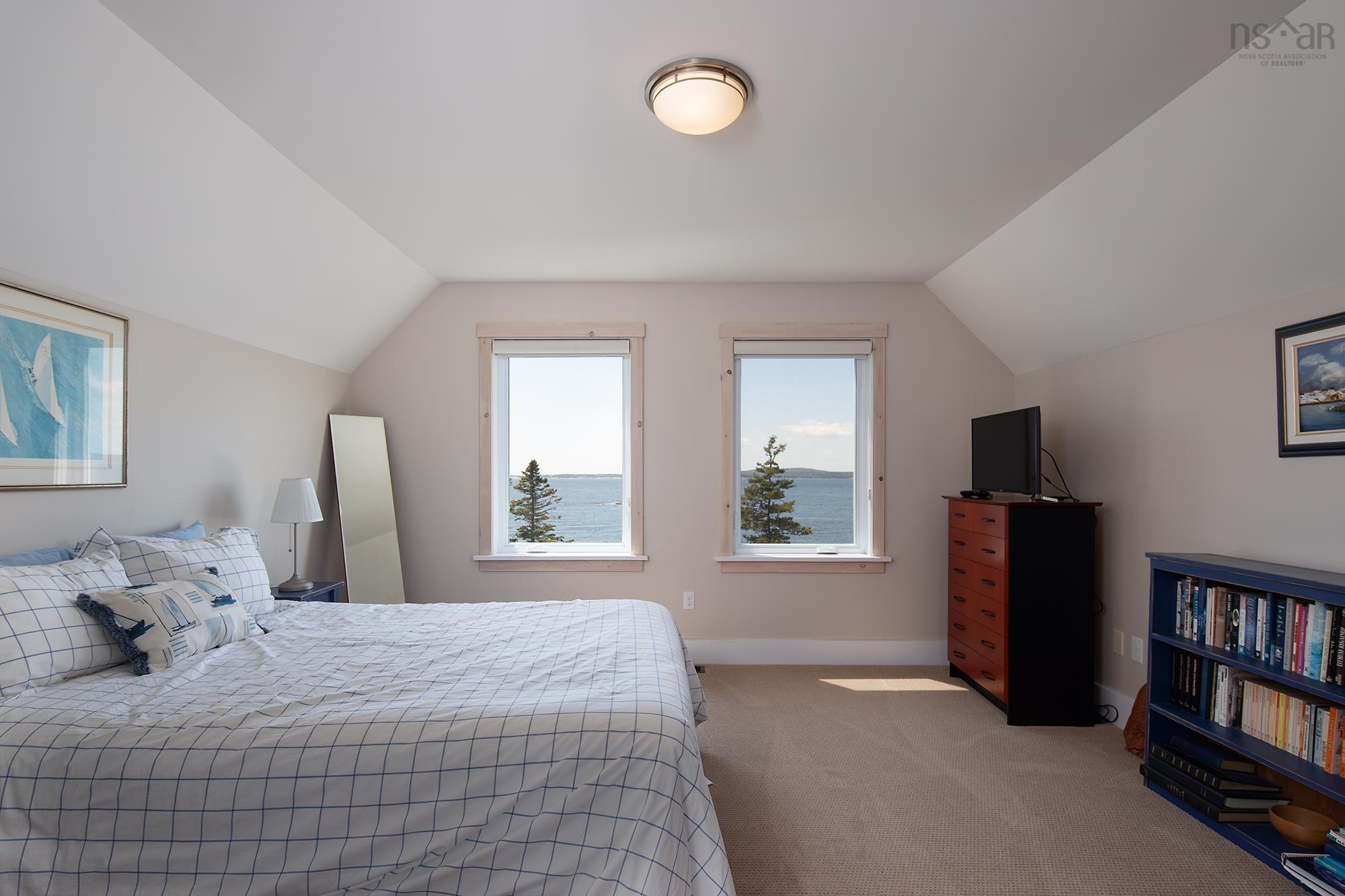 25 Saltstone Lane Lane, Indian Harbour, NS (MLS 202610325)