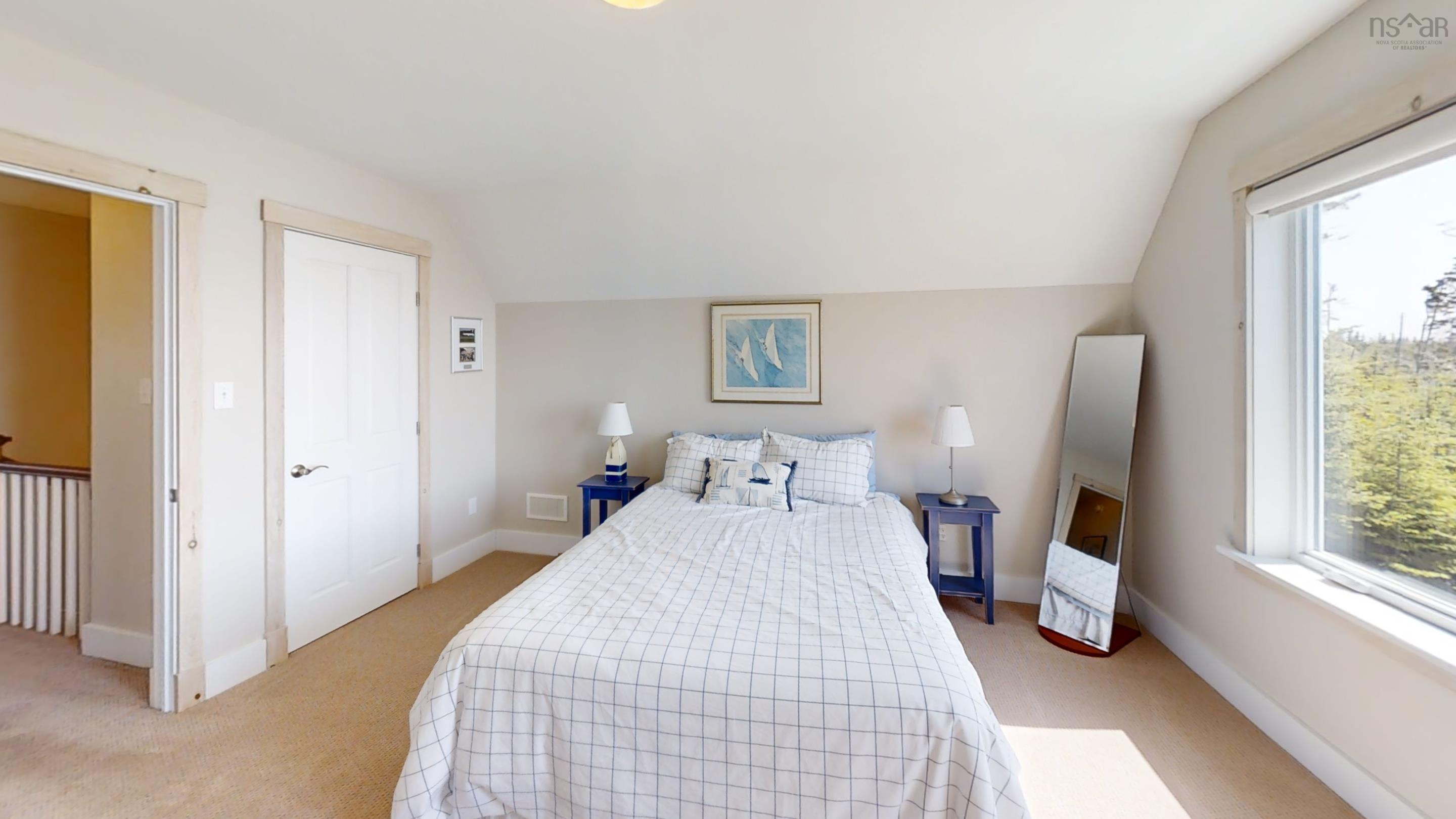 25 Saltstone Lane Lane, Indian Harbour, NS (MLS 202610325)