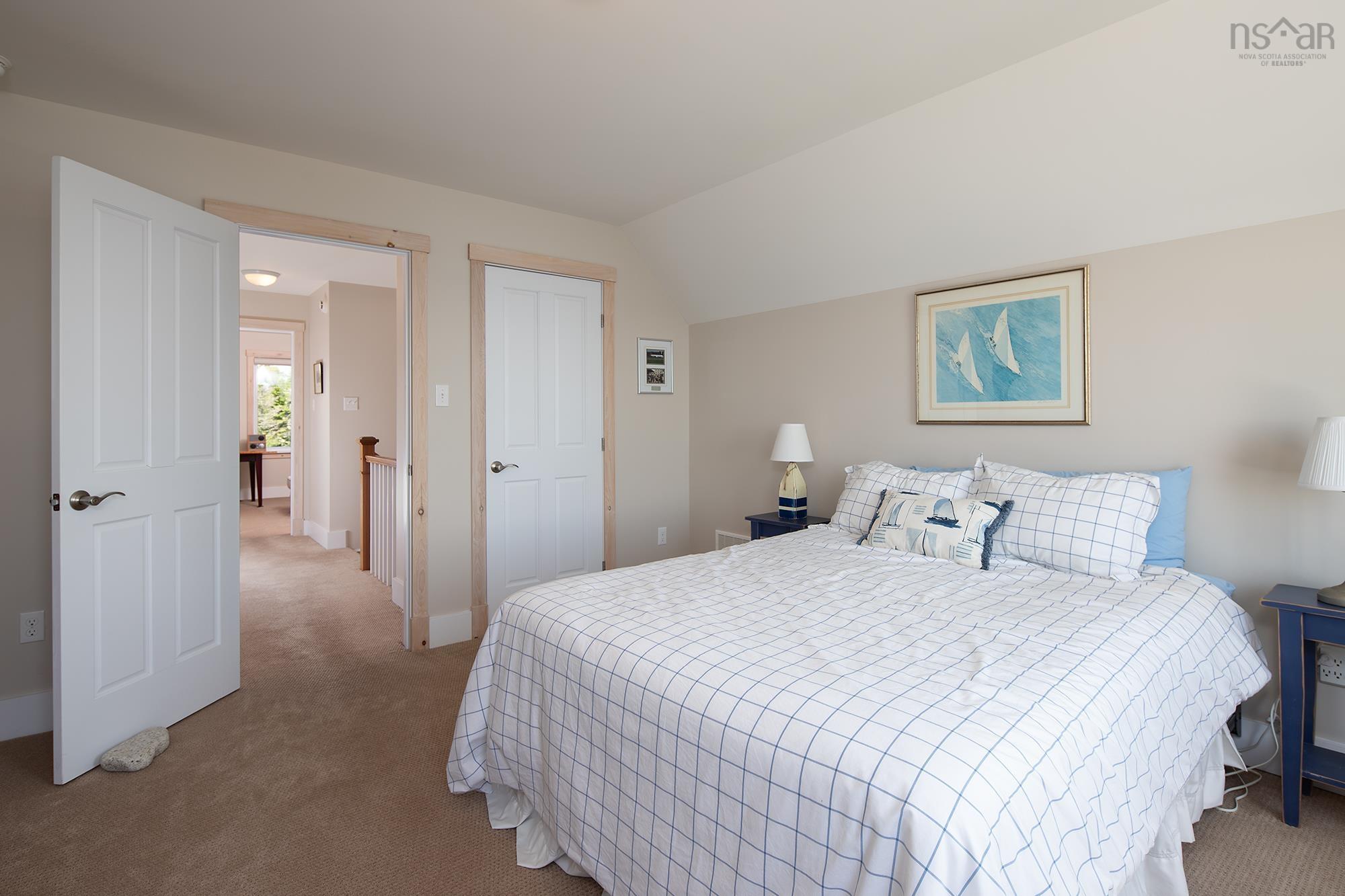 25 Saltstone Lane Lane, Indian Harbour, NS (MLS 202610325)