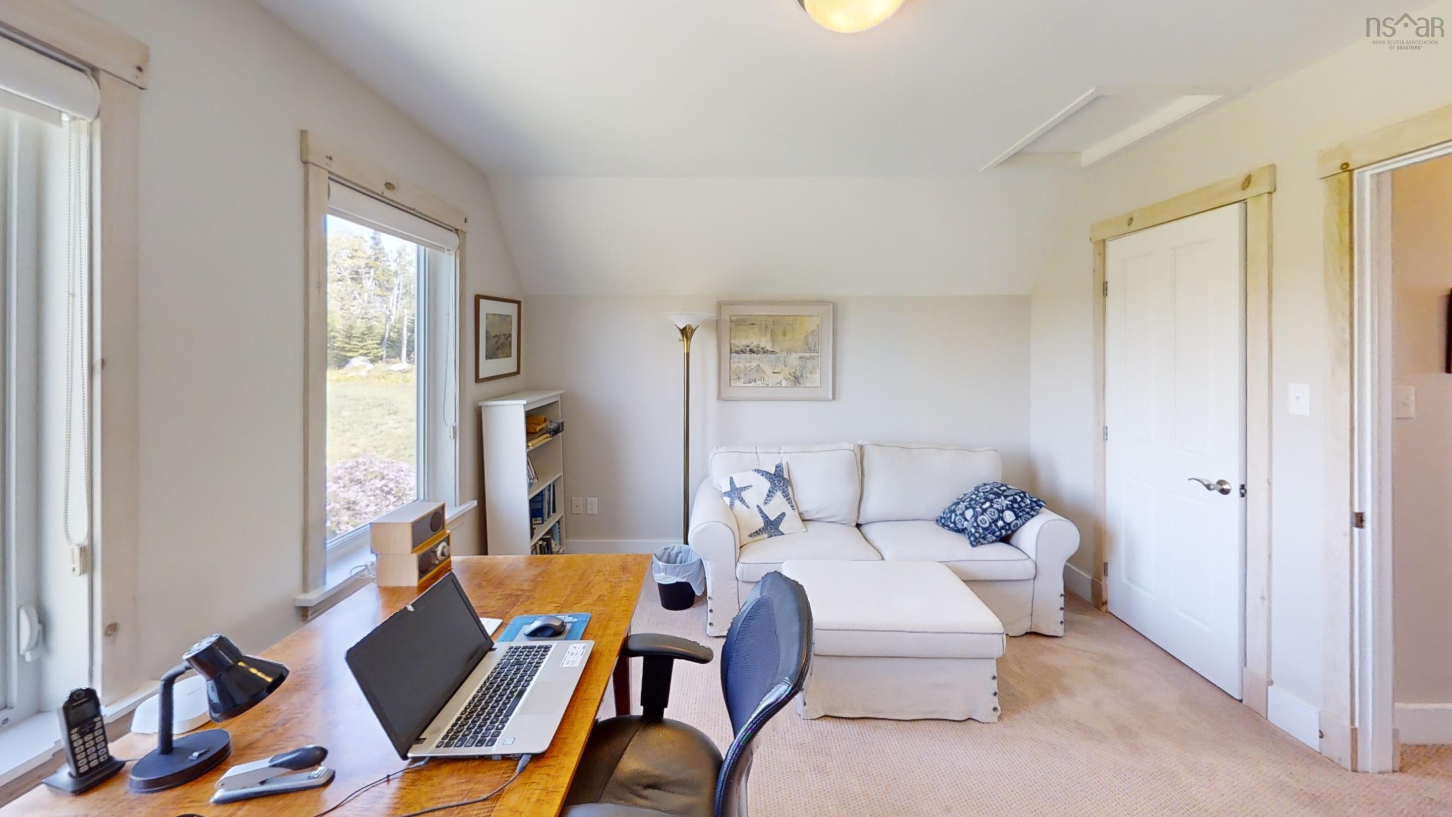 25 Saltstone Lane Lane, Indian Harbour, NS (MLS 202610325)