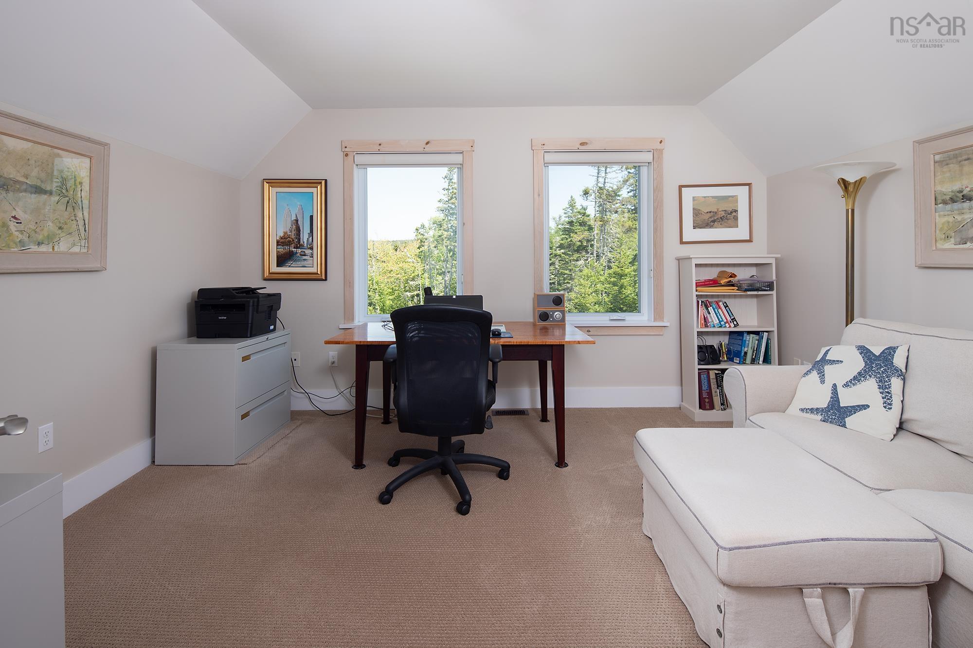 25 Saltstone Lane Lane, Indian Harbour, NS (MLS 202610325)
