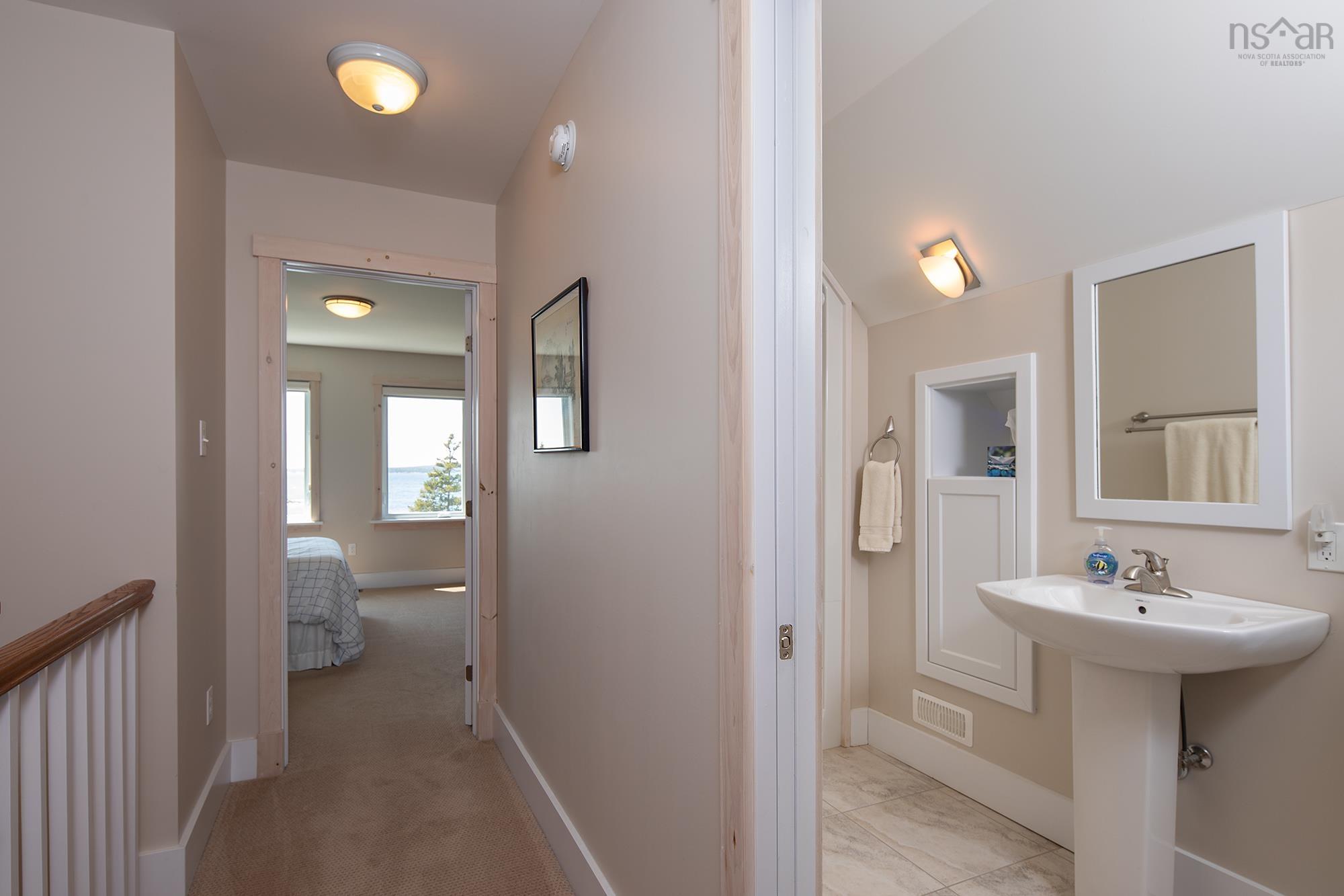 25 Saltstone Lane Lane, Indian Harbour, NS (MLS 202610325)