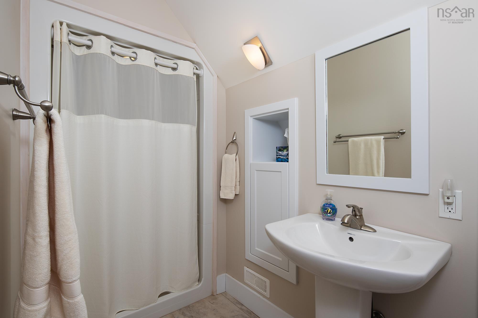 25 Saltstone Lane Lane, Indian Harbour, NS (MLS 202610325)