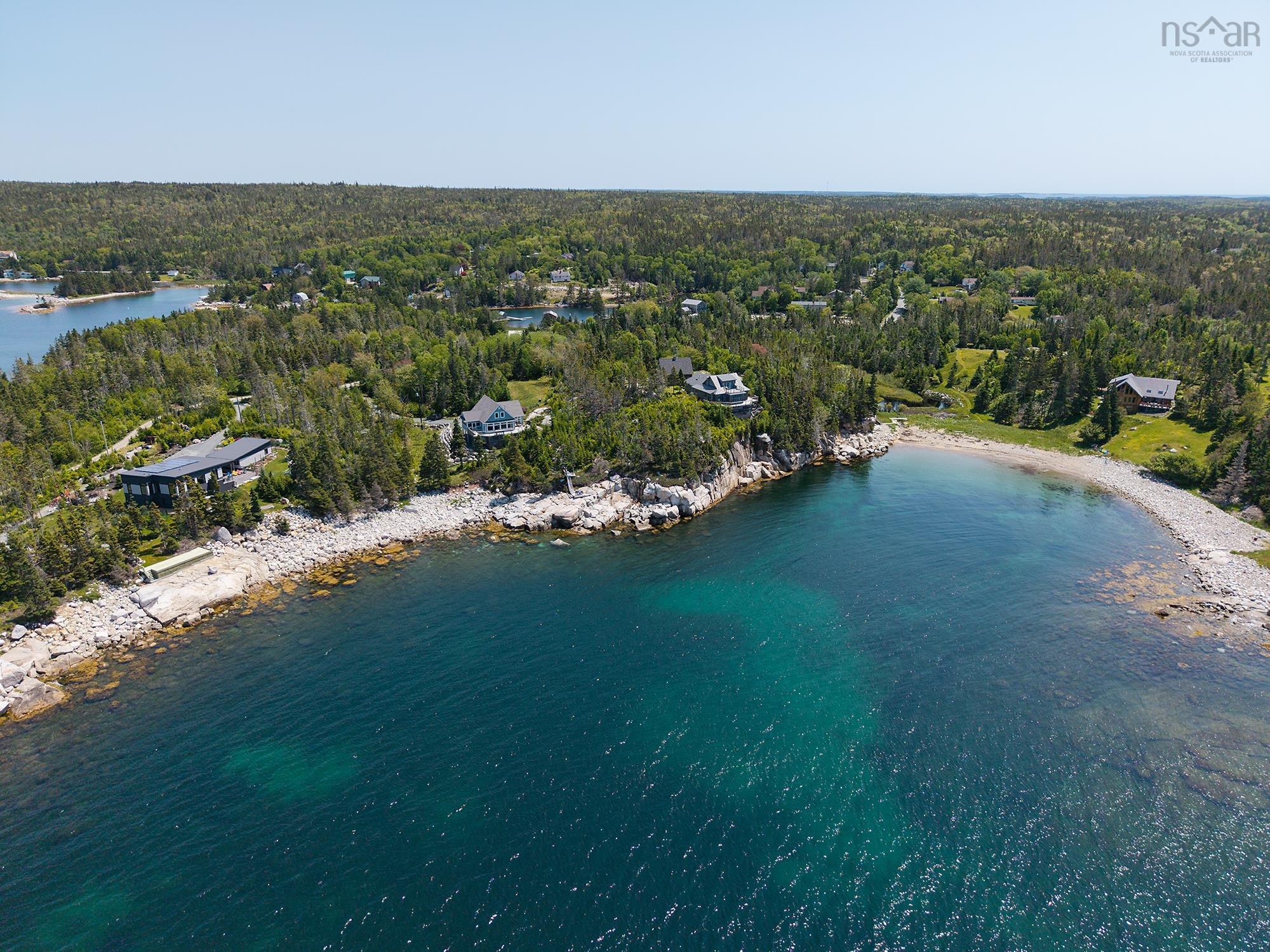 25 Saltstone Lane Lane, Indian Harbour, NS (MLS 202610325)