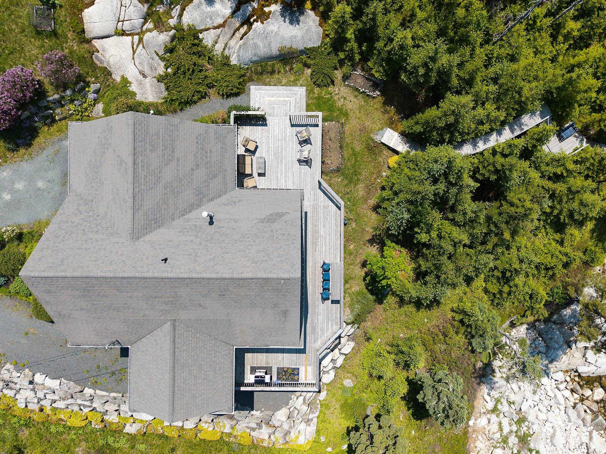 25 Saltstone Lane Lane, Indian Harbour, NS (MLS 202610325)