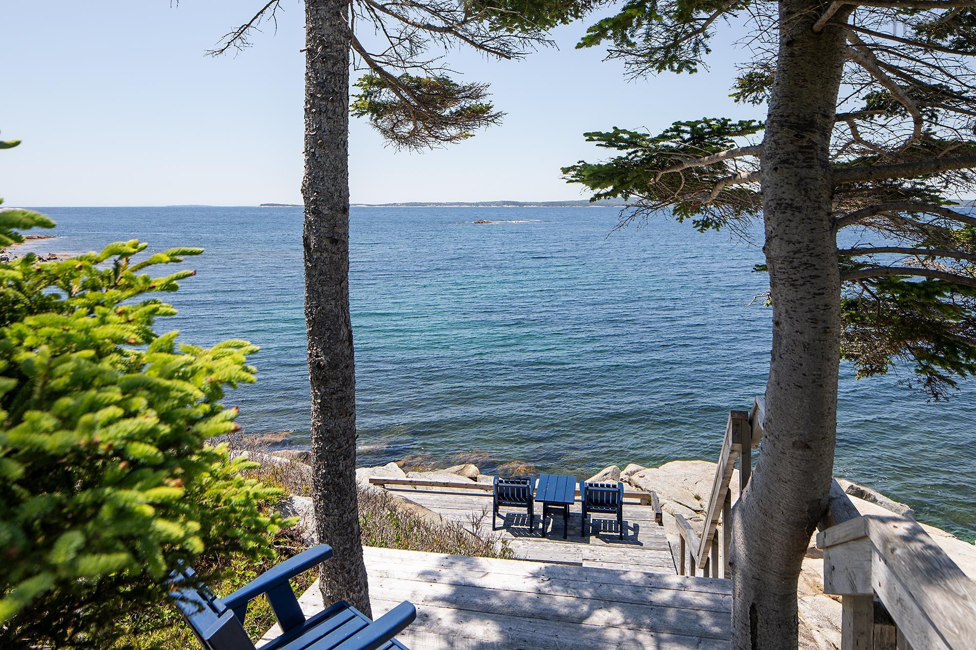 25 Saltstone Lane Lane, Indian Harbour, NS (MLS 202610325)