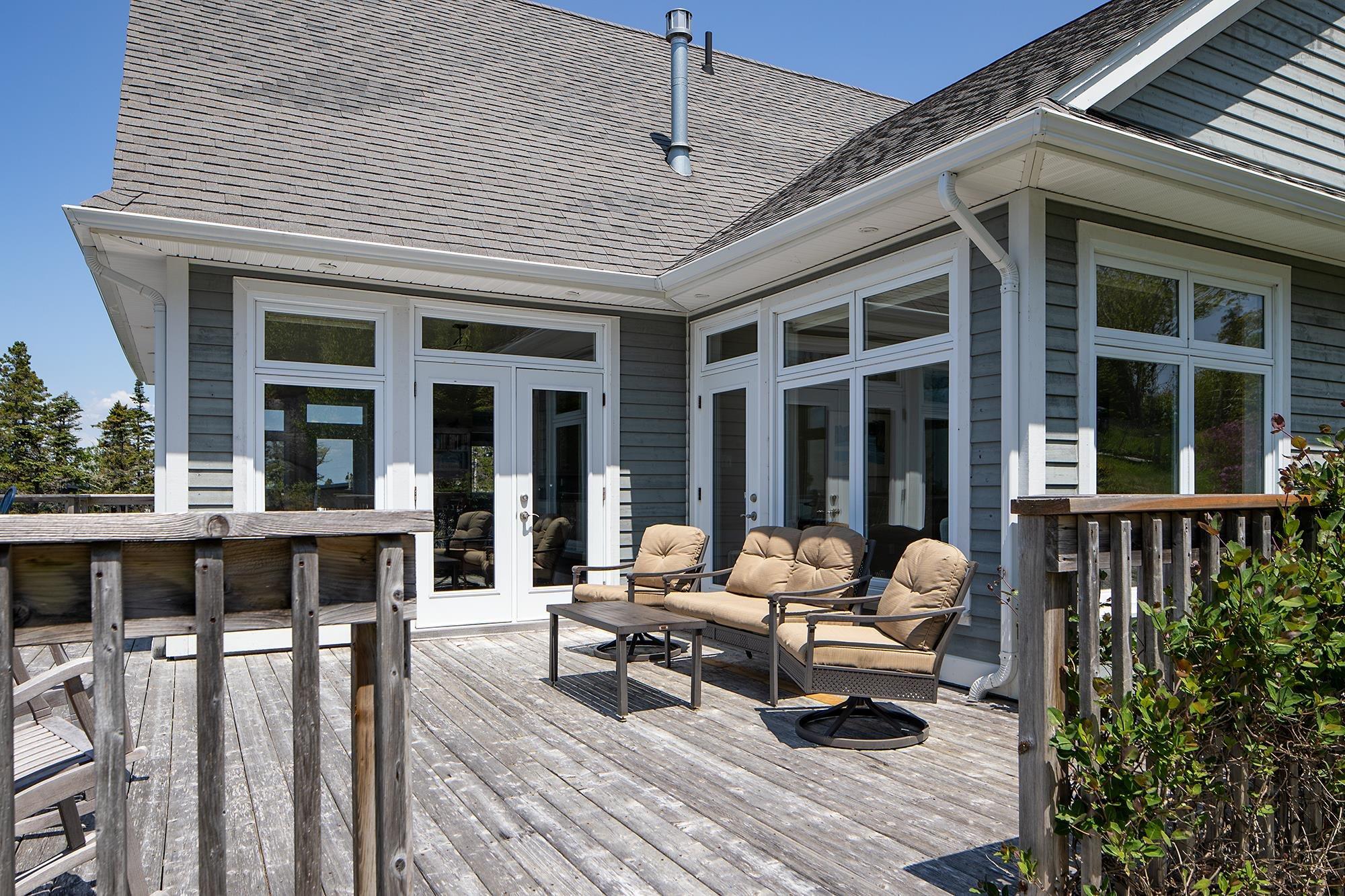 25 Saltstone Lane Lane, Indian Harbour, NS (MLS 202610325)