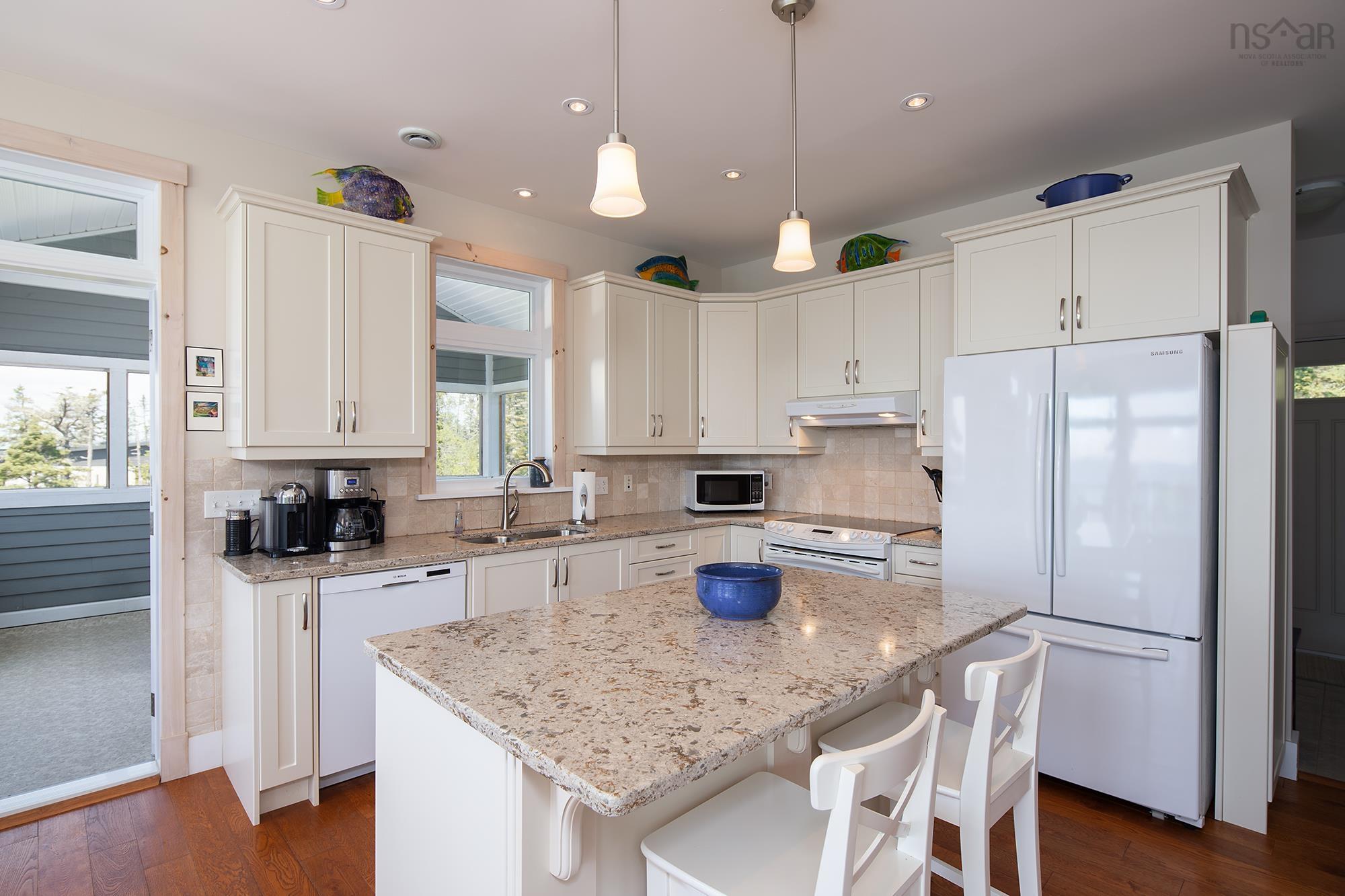 25 Saltstone Lane Lane, Indian Harbour, NS (MLS 202610325)