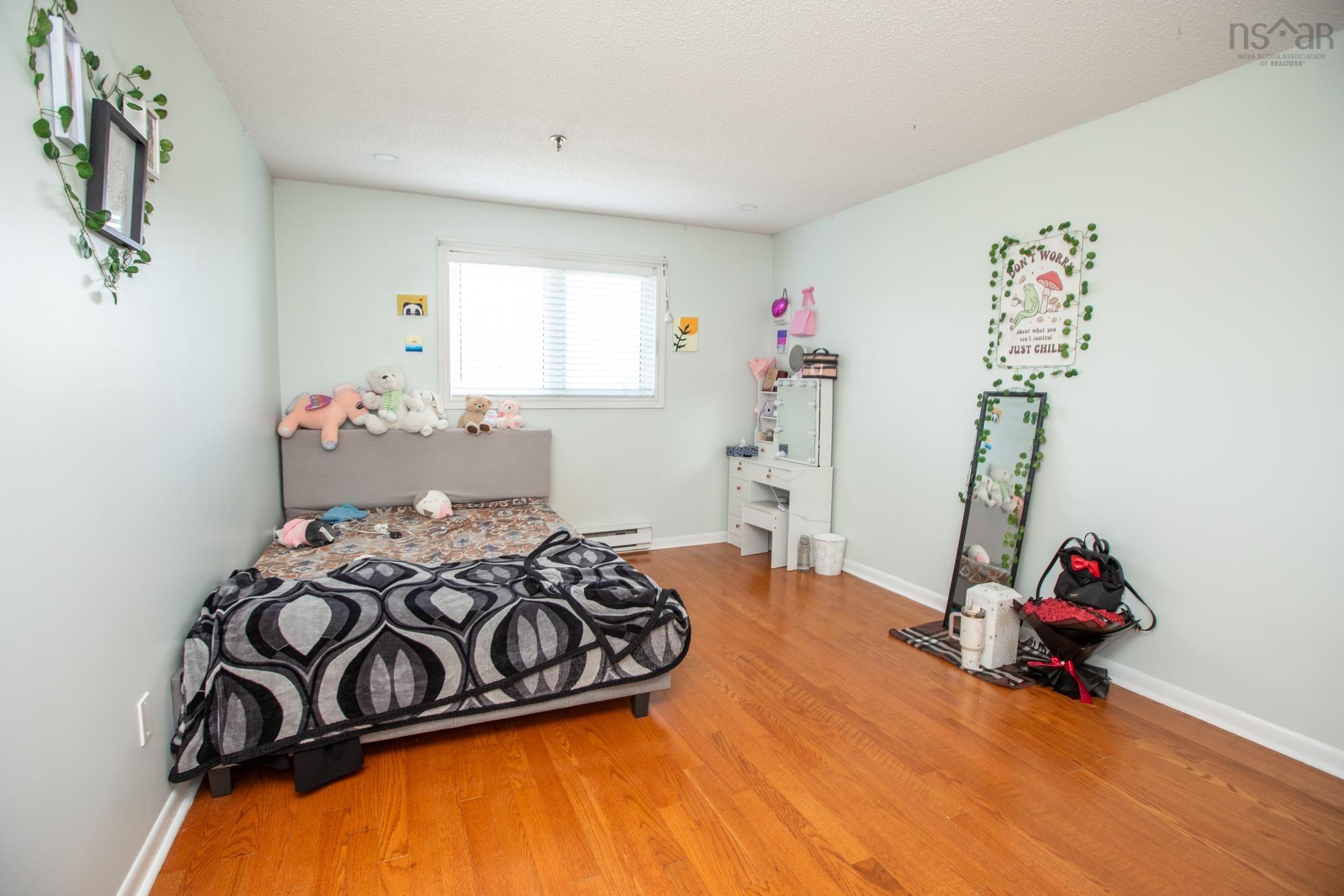 302 15 Knightsridge Drive, Halifax, Ns Drive, Rockingham, NS (MLS 202610326)