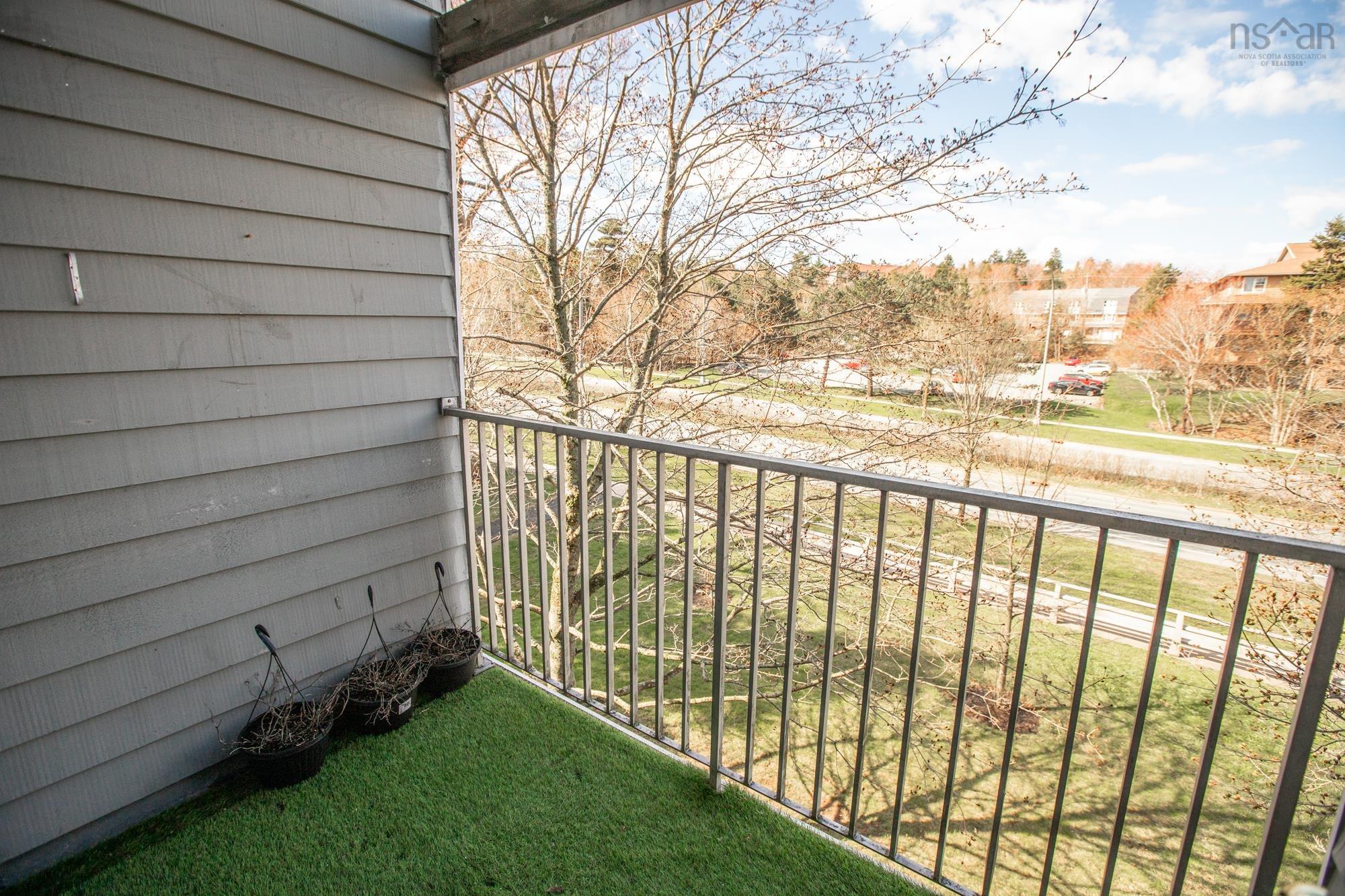302 15 Knightsridge Drive, Halifax, Ns Drive, Rockingham, NS (MLS 202610326)