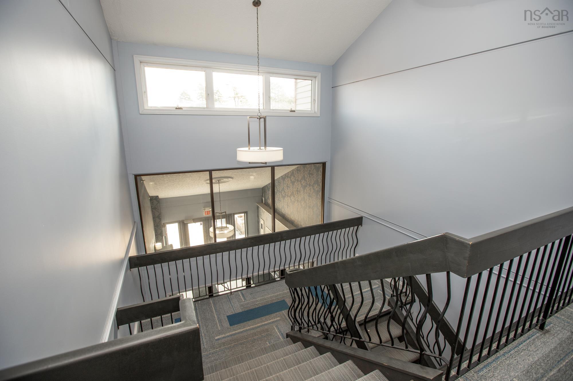 302 15 Knightsridge Drive, Halifax, Ns Drive, Rockingham, NS (MLS 202610326)