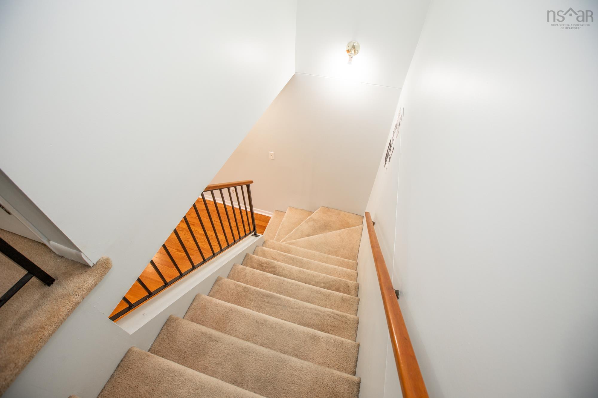 302 15 Knightsridge Drive, Halifax, Ns Drive, Rockingham, NS (MLS 202610326)