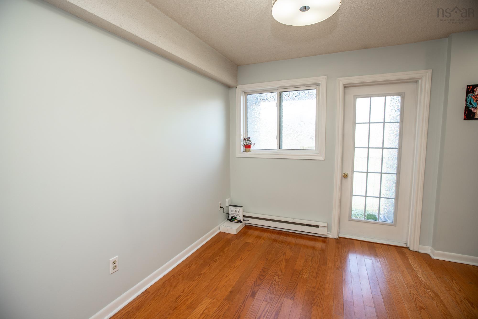 302 15 Knightsridge Drive, Halifax, Ns Drive, Rockingham, NS (MLS 202610326)