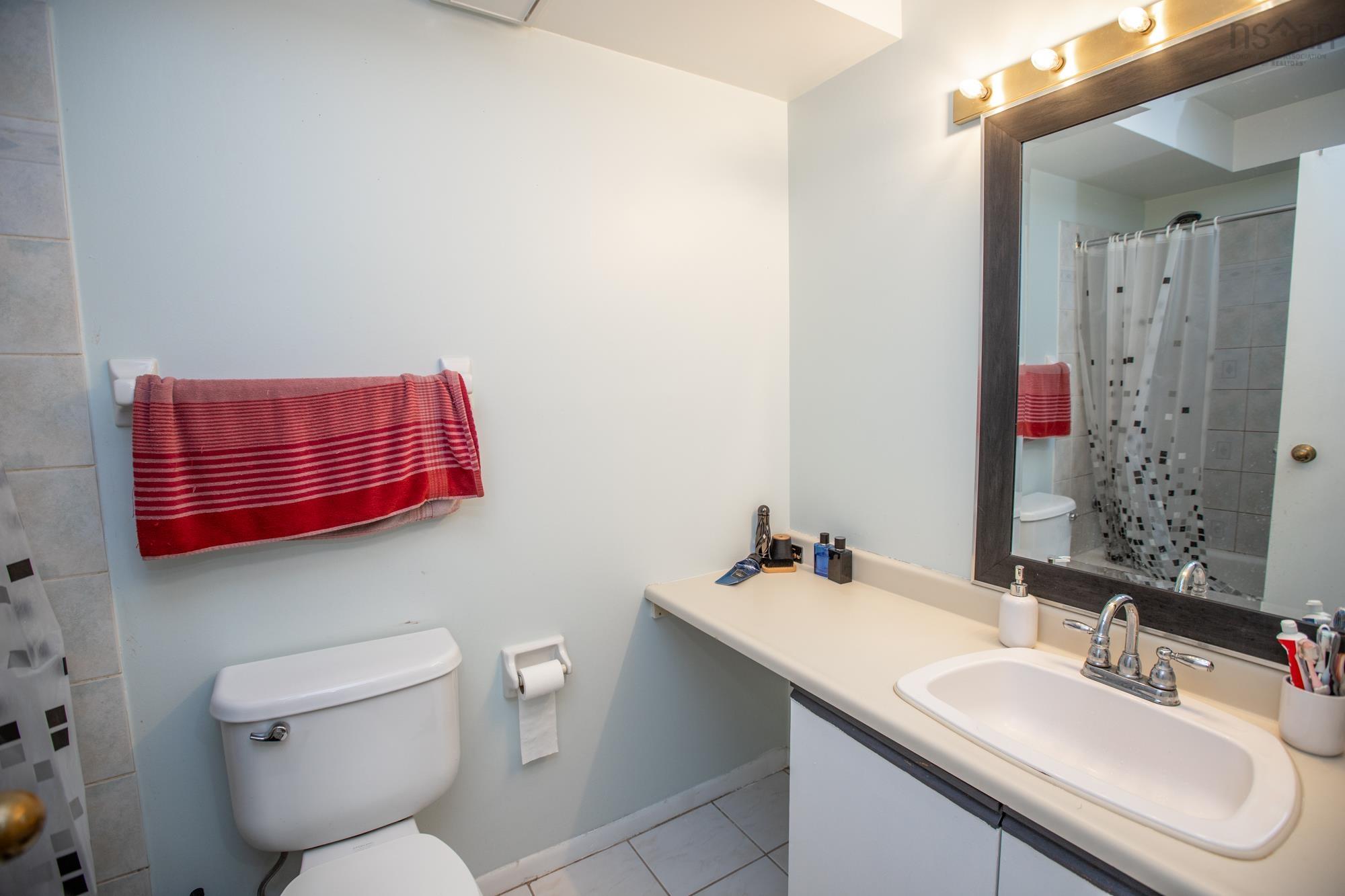 302 15 Knightsridge Drive, Halifax, Ns Drive, Rockingham, NS (MLS 202610326)