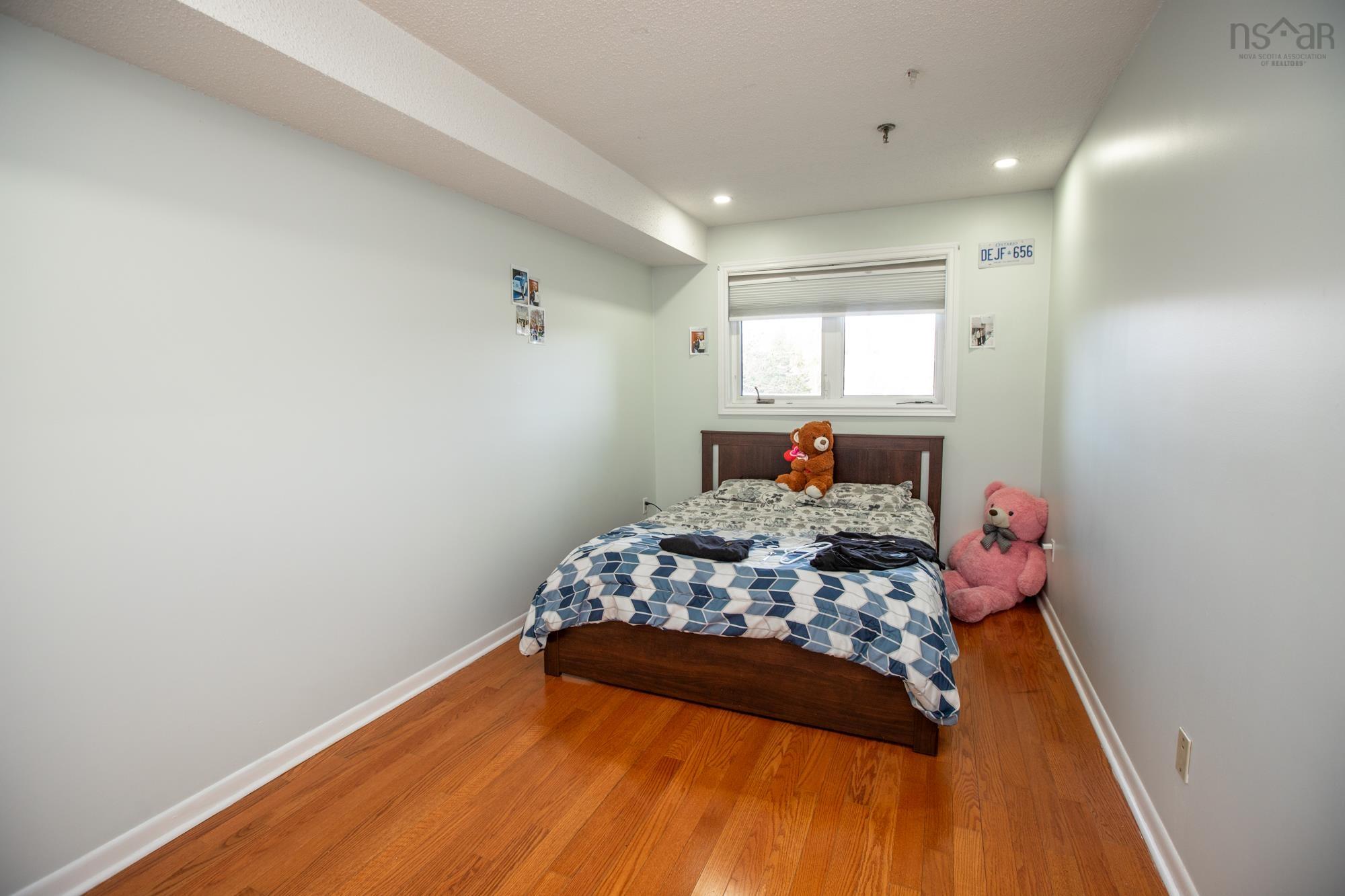 302 15 Knightsridge Drive, Halifax, Ns Drive, Rockingham, NS (MLS 202610326)