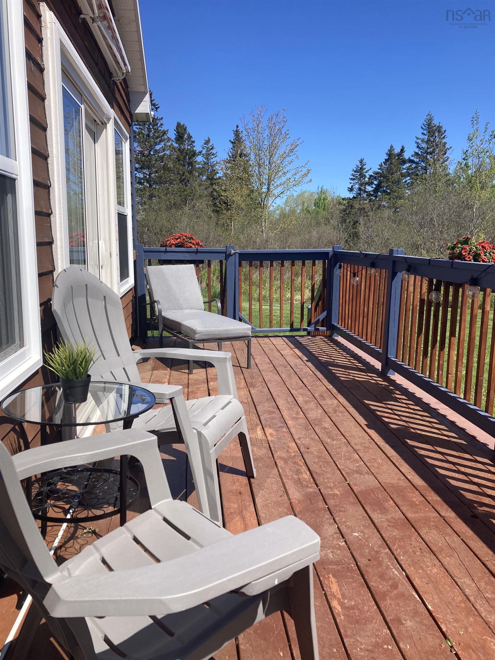 $314,000.00: 24 Pirates Cove Way, River John