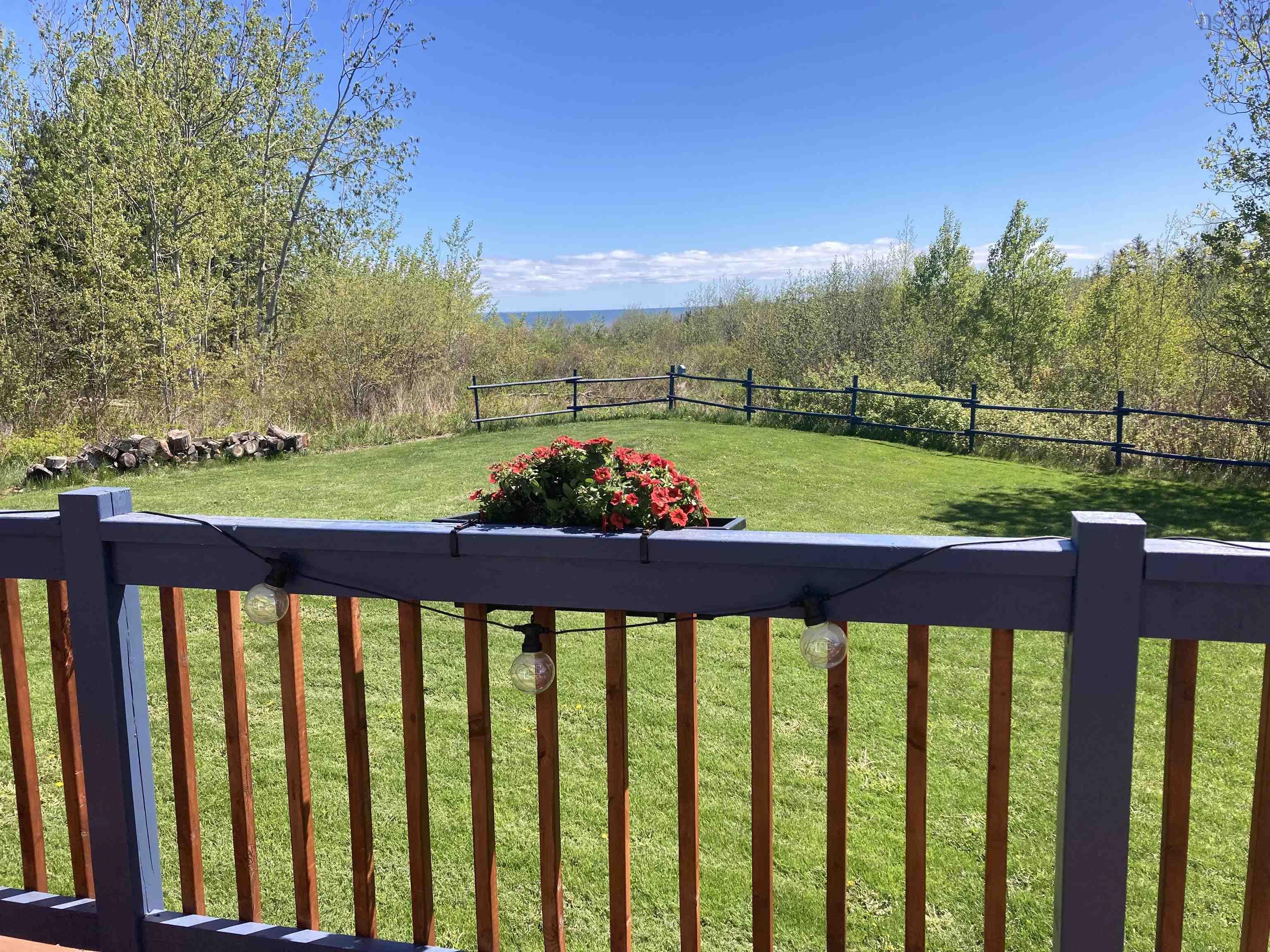 $314,000.00: 24 Pirates Cove Way, River John