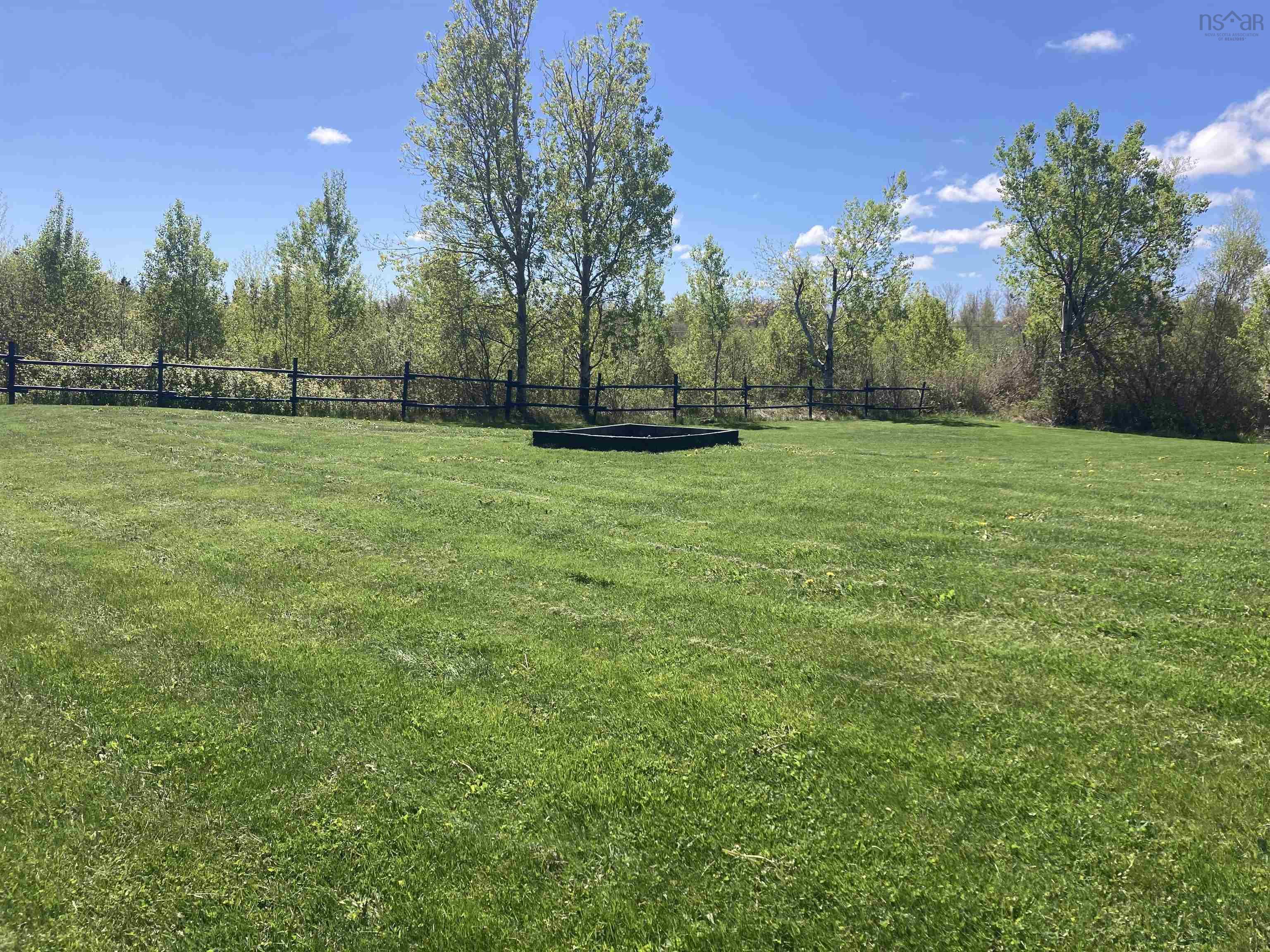 $314,000.00: 24 Pirates Cove Way, River John