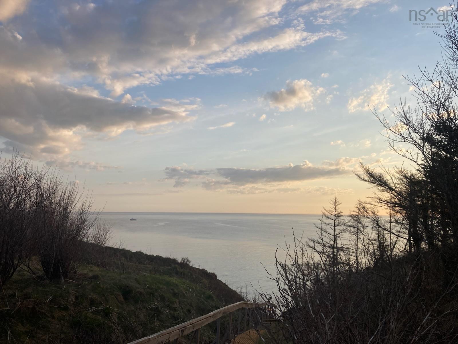 $327,000.00: 24 Pirates Cove Way, River John