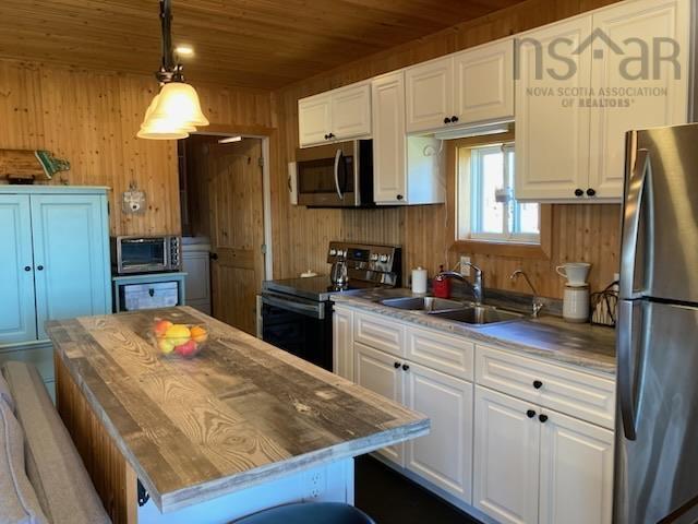 $327,000.00: 24 Pirates Cove Way, River John