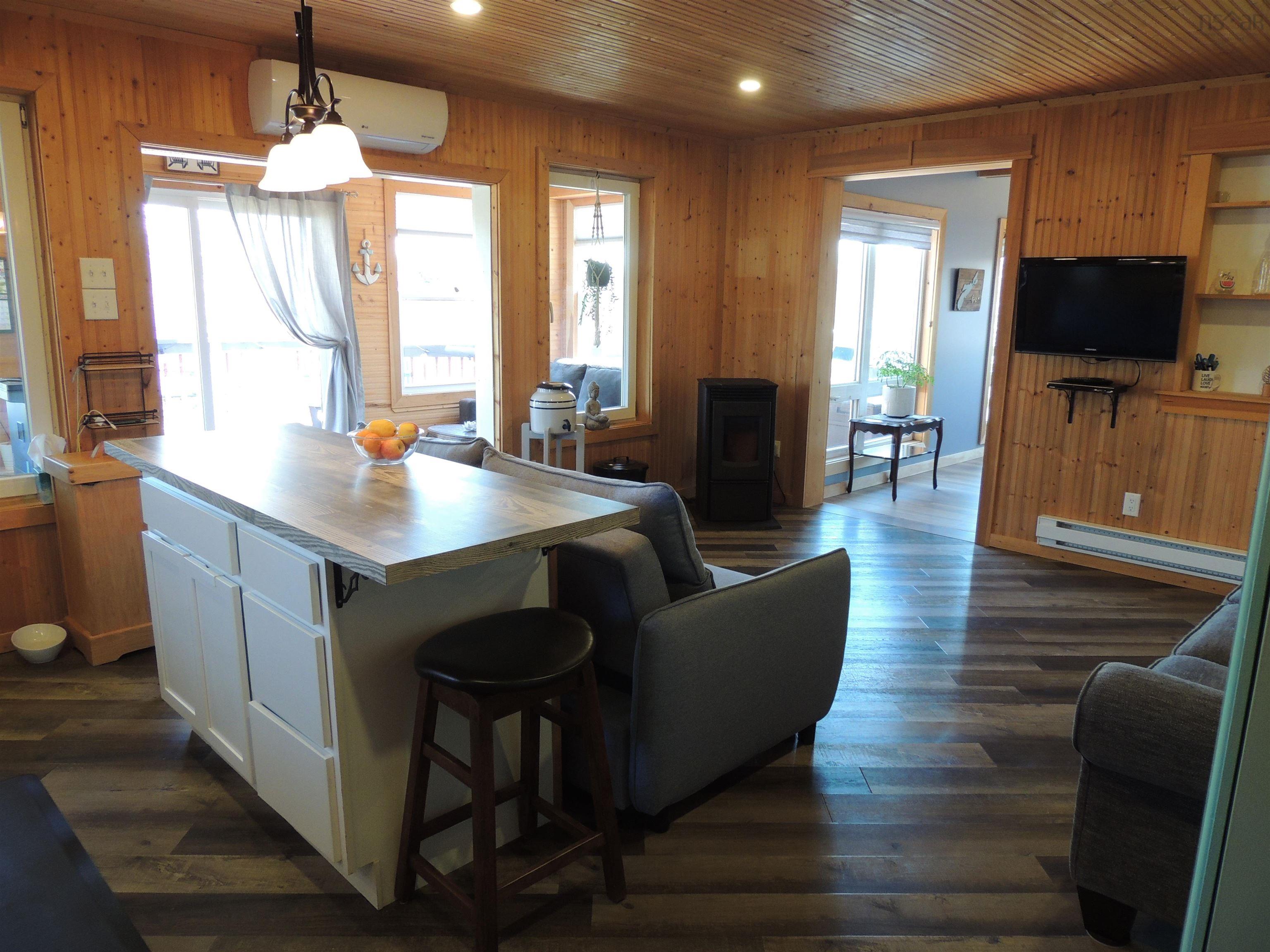 $327,000.00: 24 Pirates Cove Way, River John