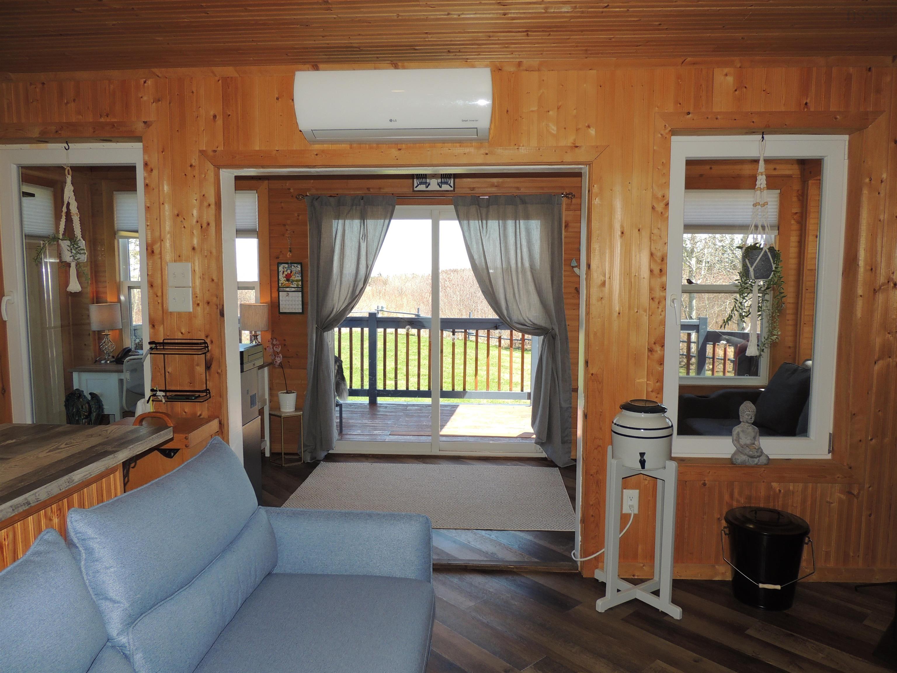 $327,000.00: 24 Pirates Cove Way, River John