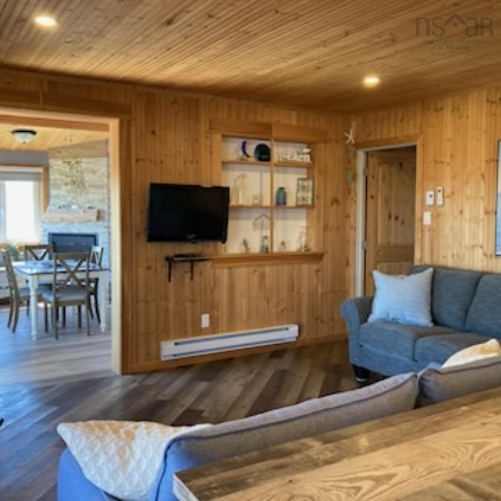 $327,000.00: 24 Pirates Cove Way, River John