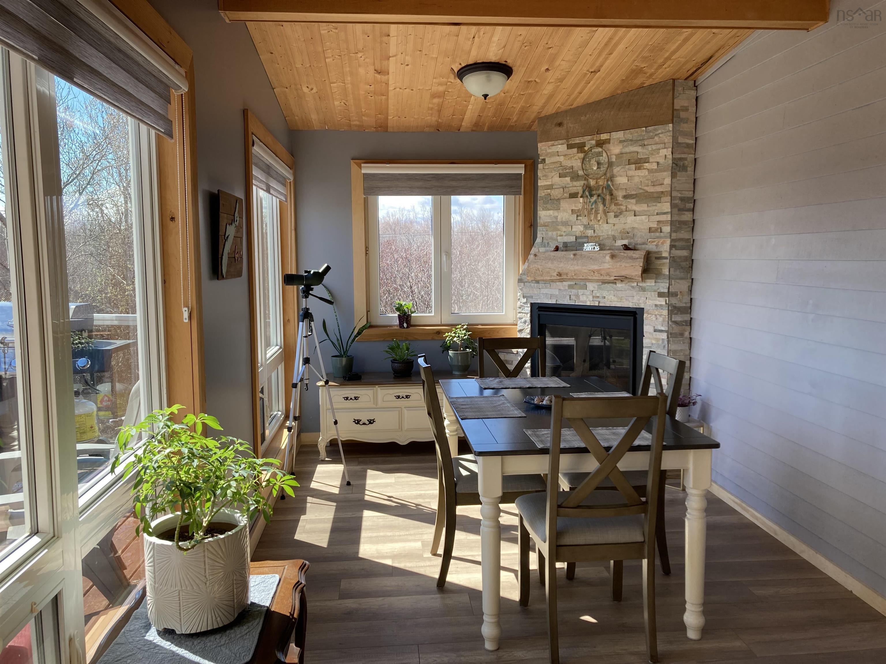 $314,000.00: 24 Pirates Cove Way, River John