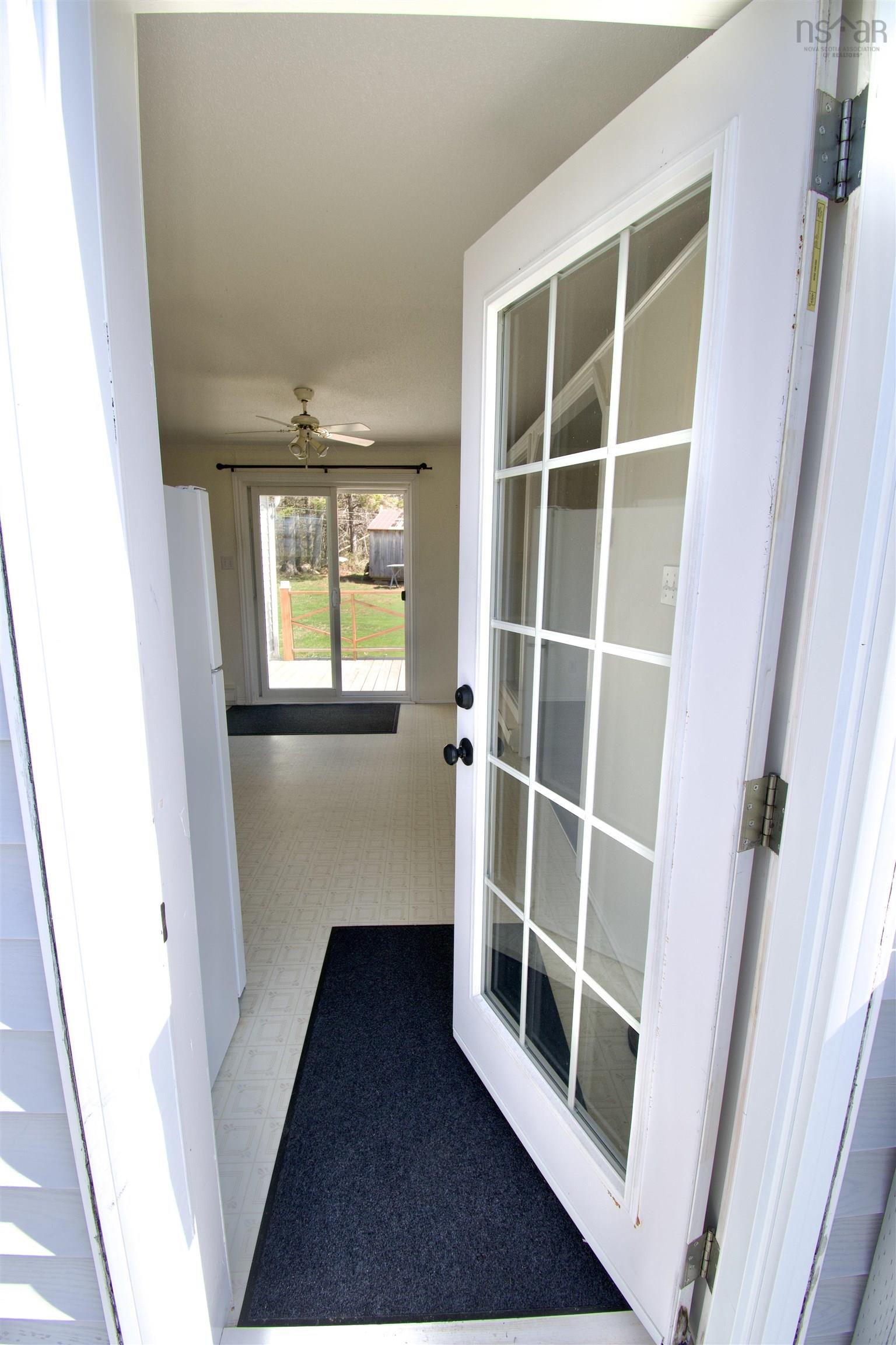 $269,000.00: 538 Highway 201 Highway, Moschelle