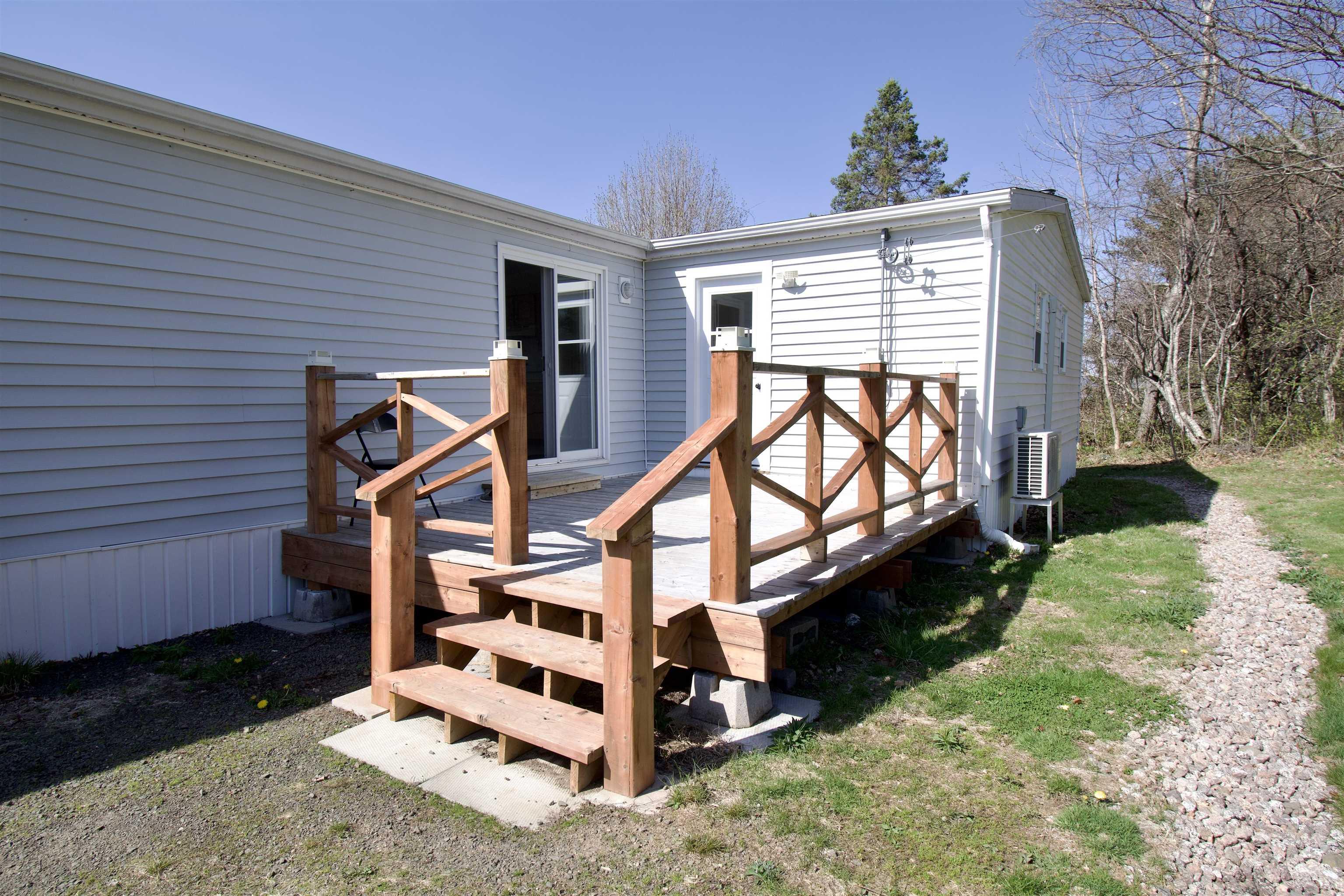 $269,000.00: 538 Highway 201 Highway, Moschelle