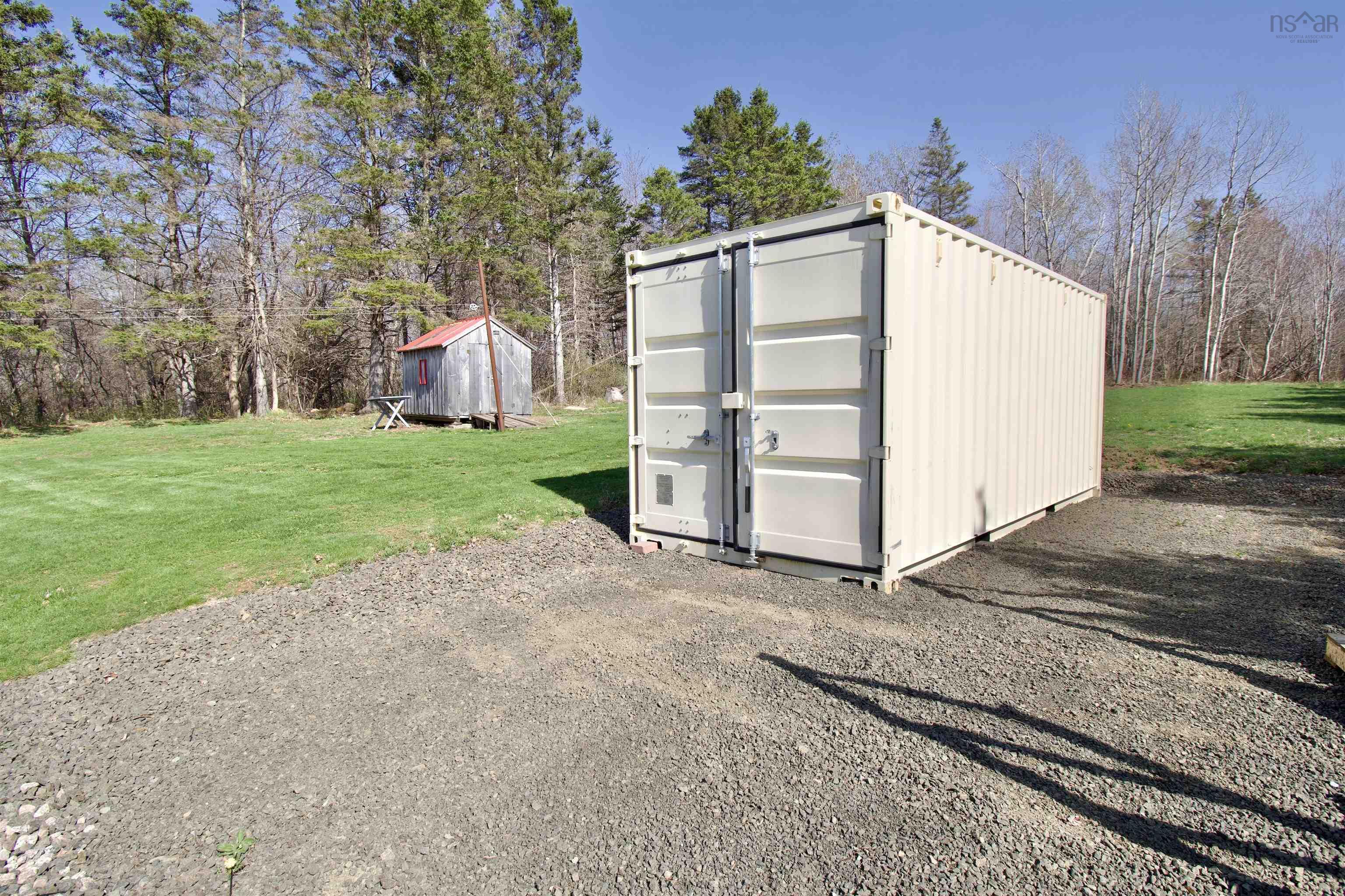 $269,000.00: 538 Highway 201 Highway, Moschelle