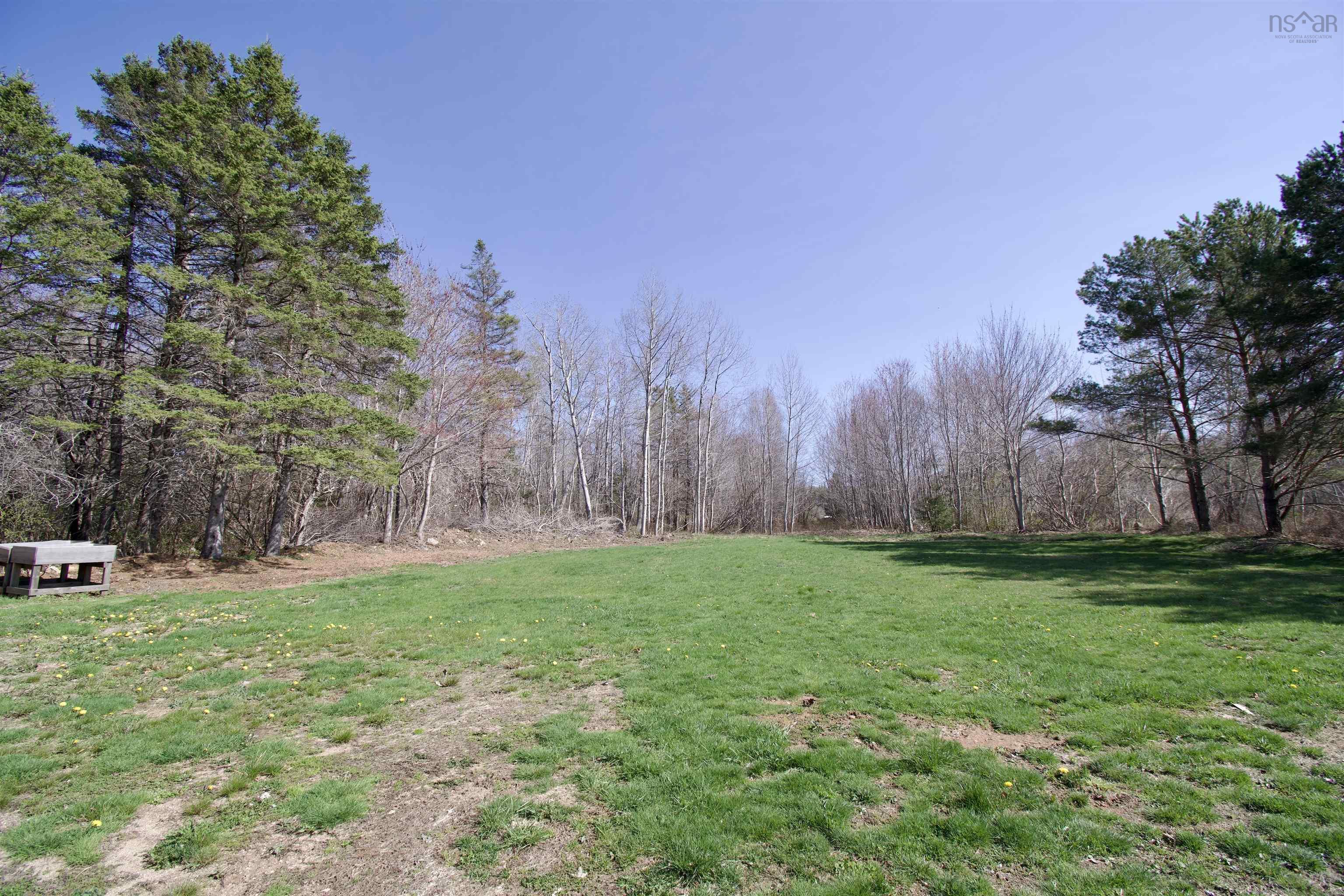 $269,000.00: 538 Highway 201 Highway, Moschelle