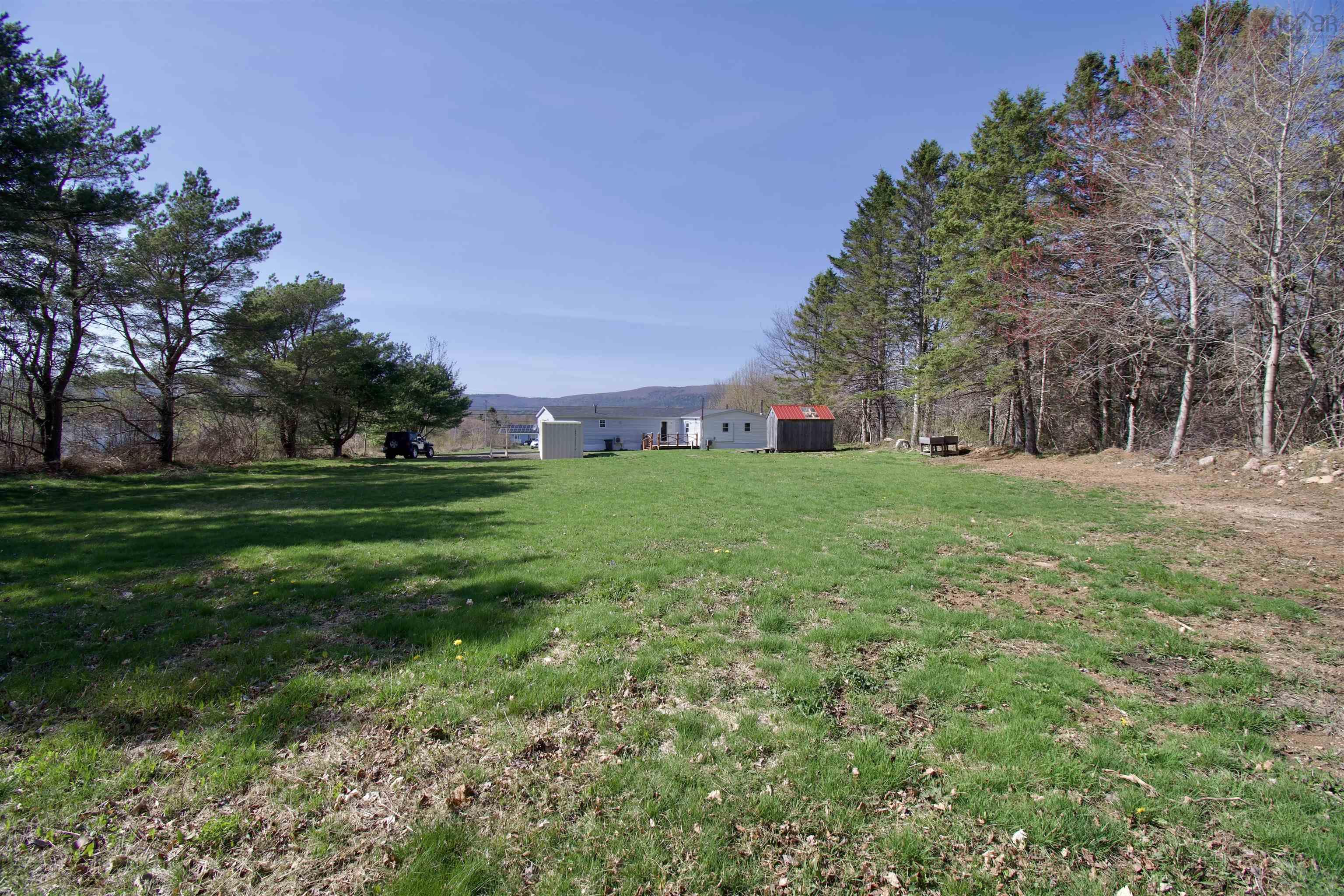 $269,000.00: 538 Highway 201 Highway, Moschelle