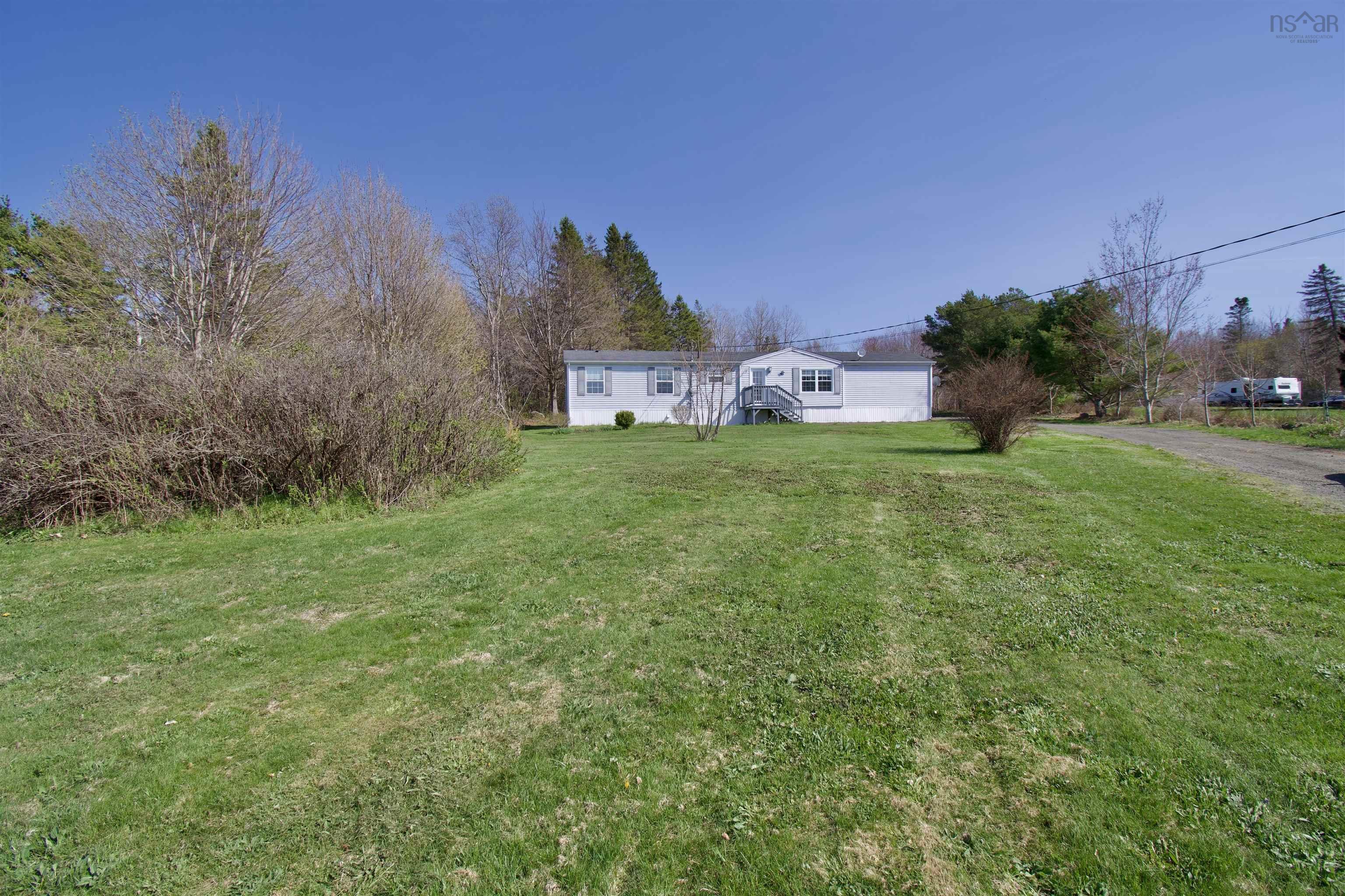 $269,000.00: 538 Highway 201 Highway, Moschelle