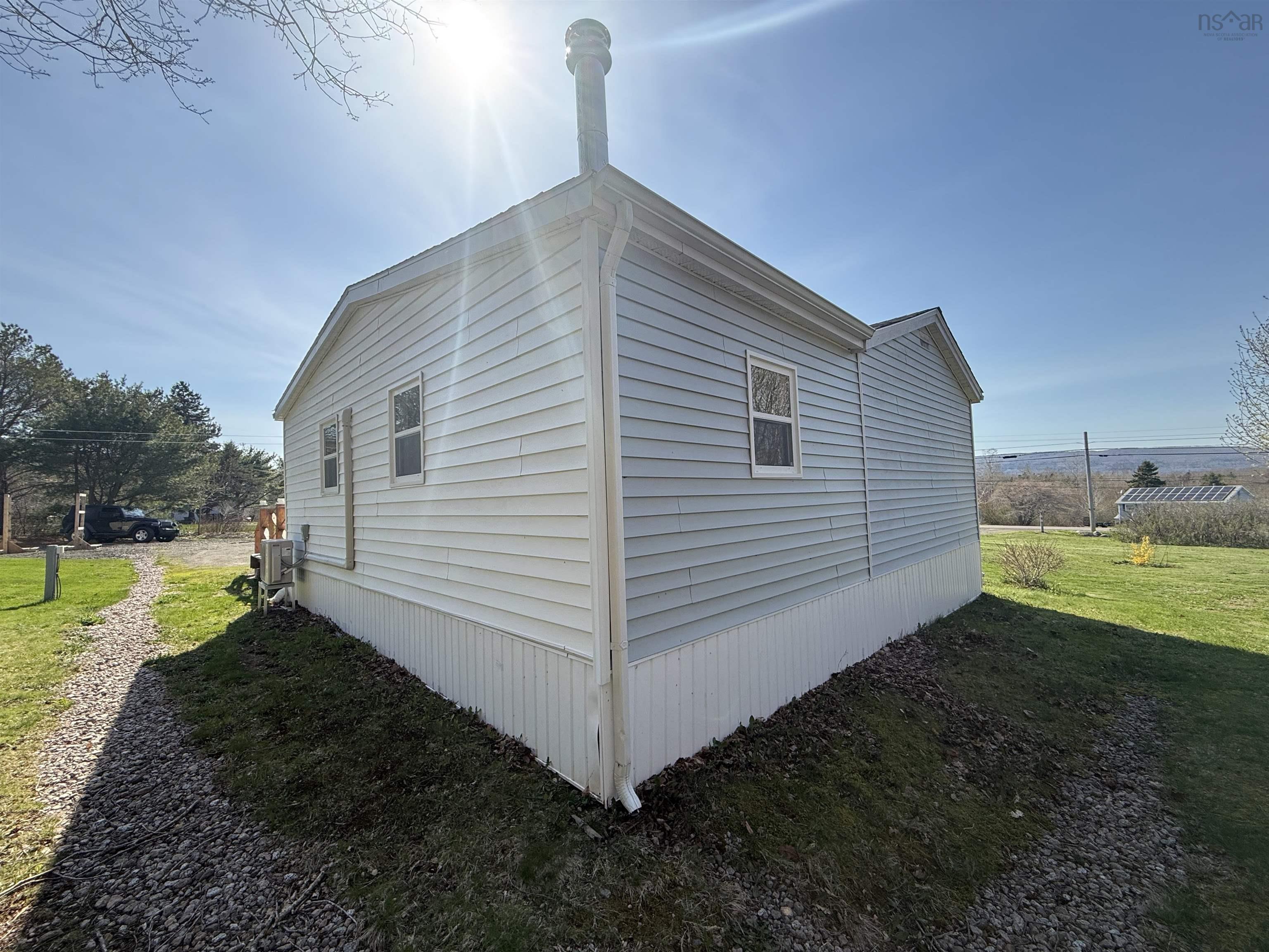 $269,000.00: 538 Highway 201 Highway, Moschelle