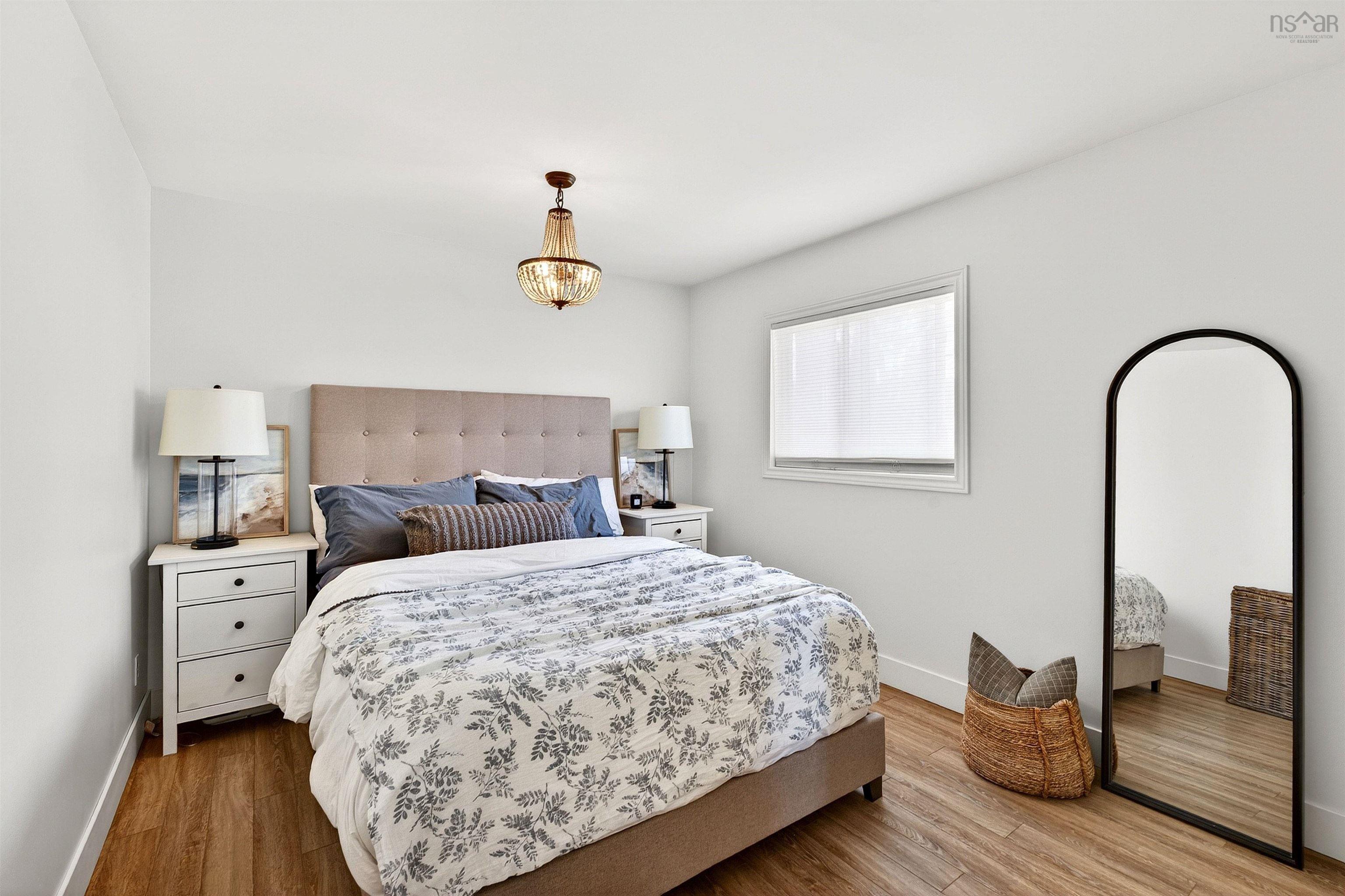 1744 Crowell Road, East Lawrencetown, NS (MLS 202610329)