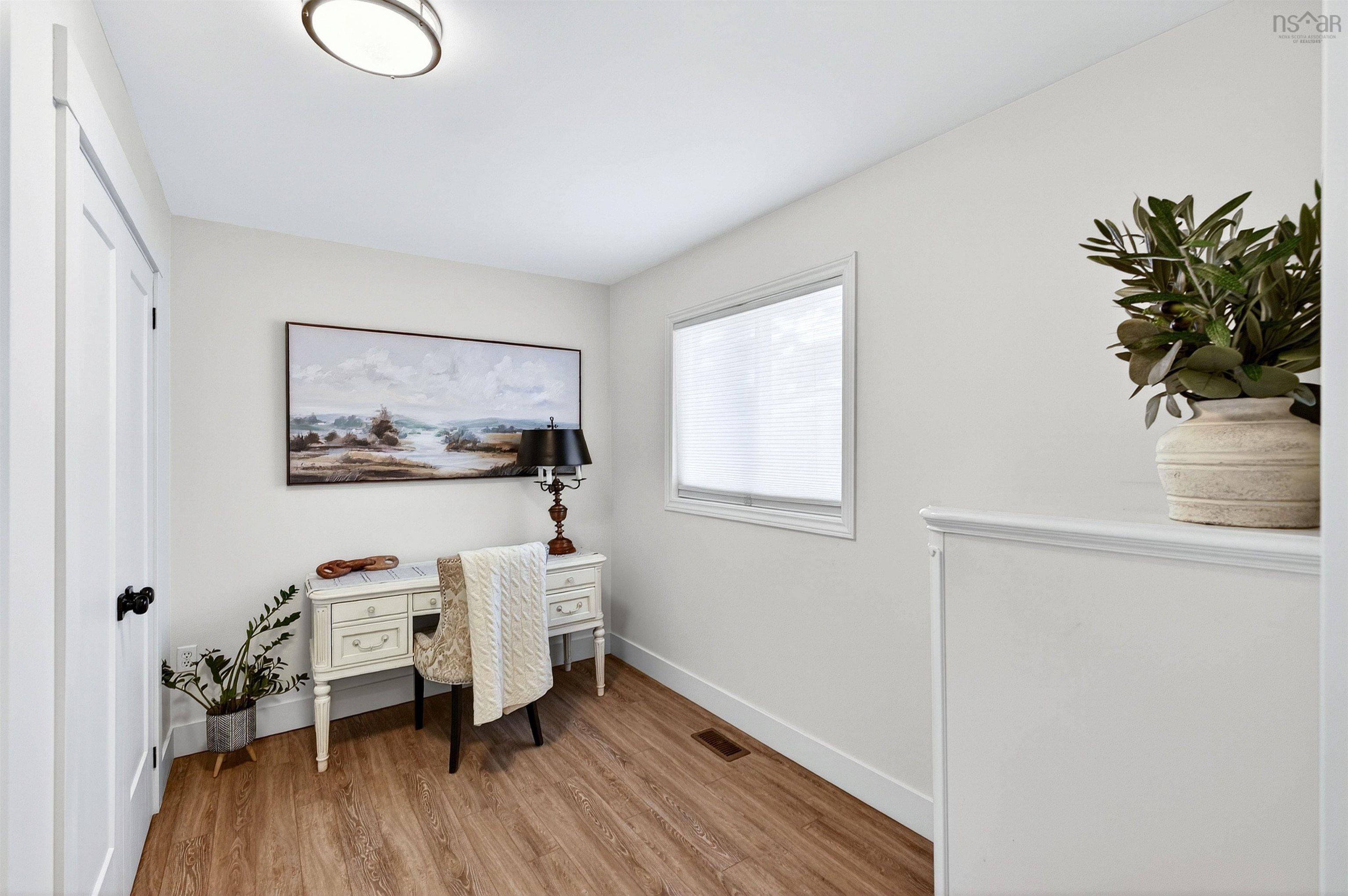 1744 Crowell Road, East Lawrencetown, NS (MLS 202610329)