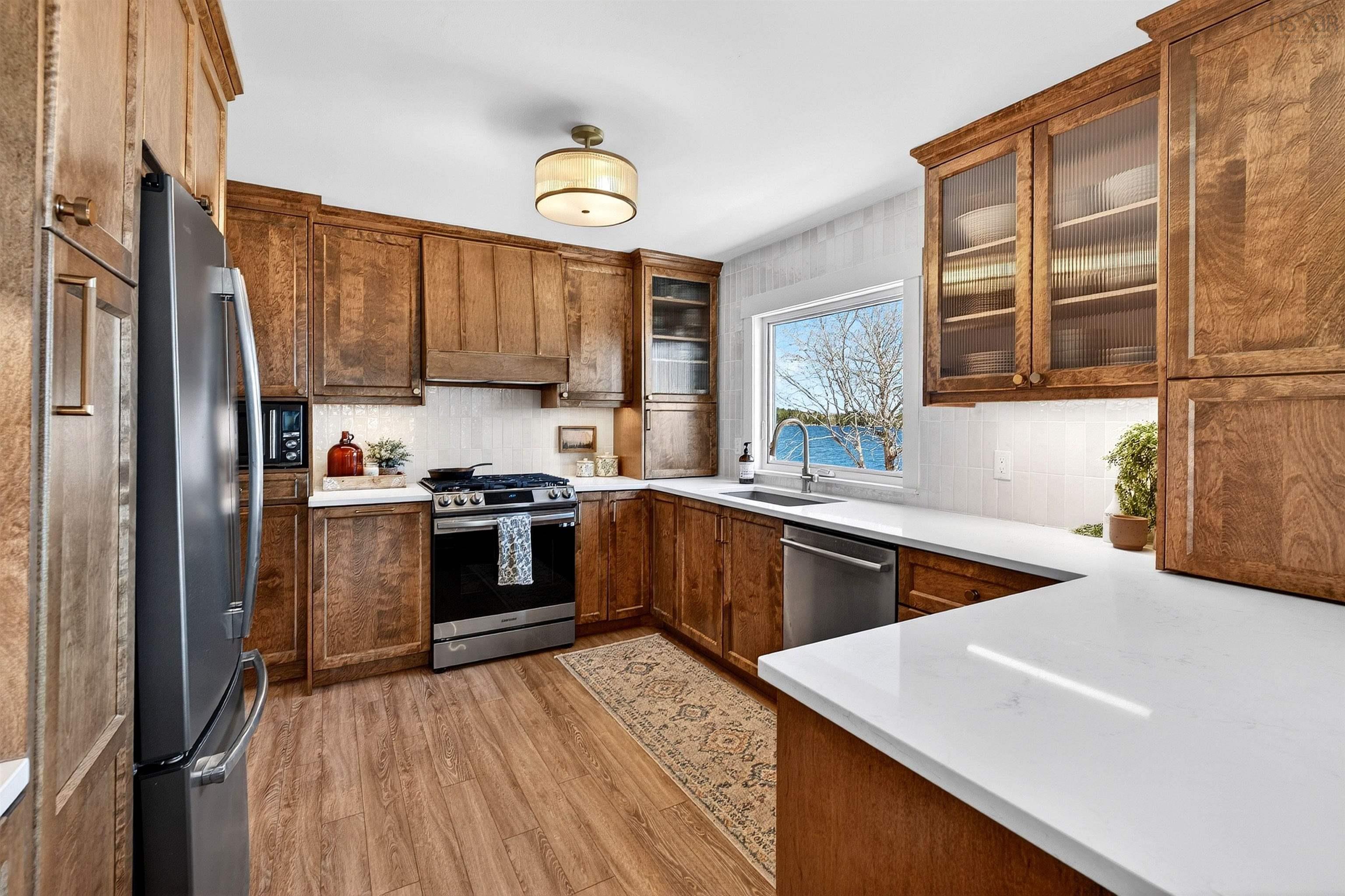 1744 Crowell Road, East Lawrencetown, NS (MLS 202610329)