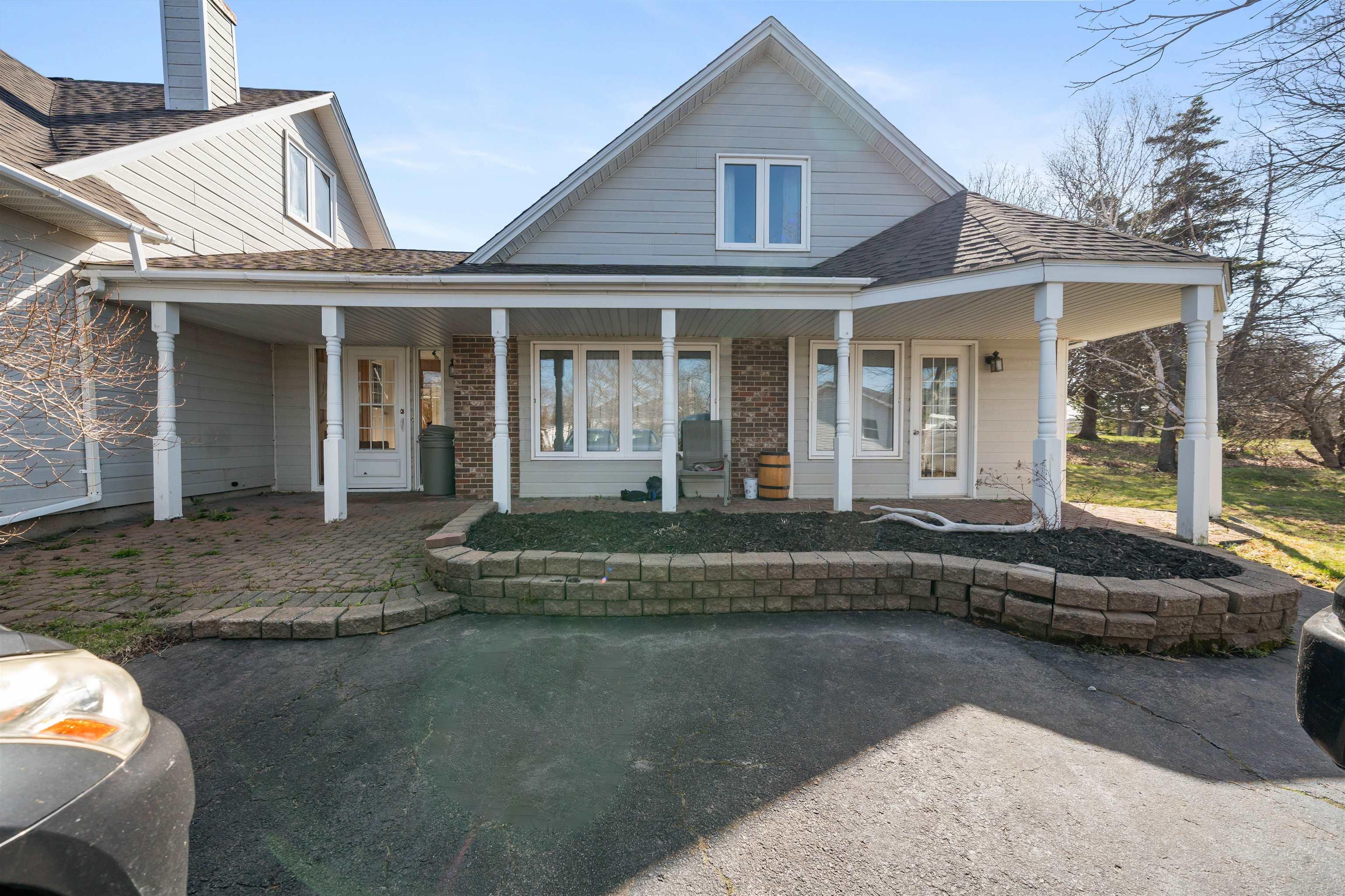 $889,000.00: 4 Tupper Court, Port Hawkesbury