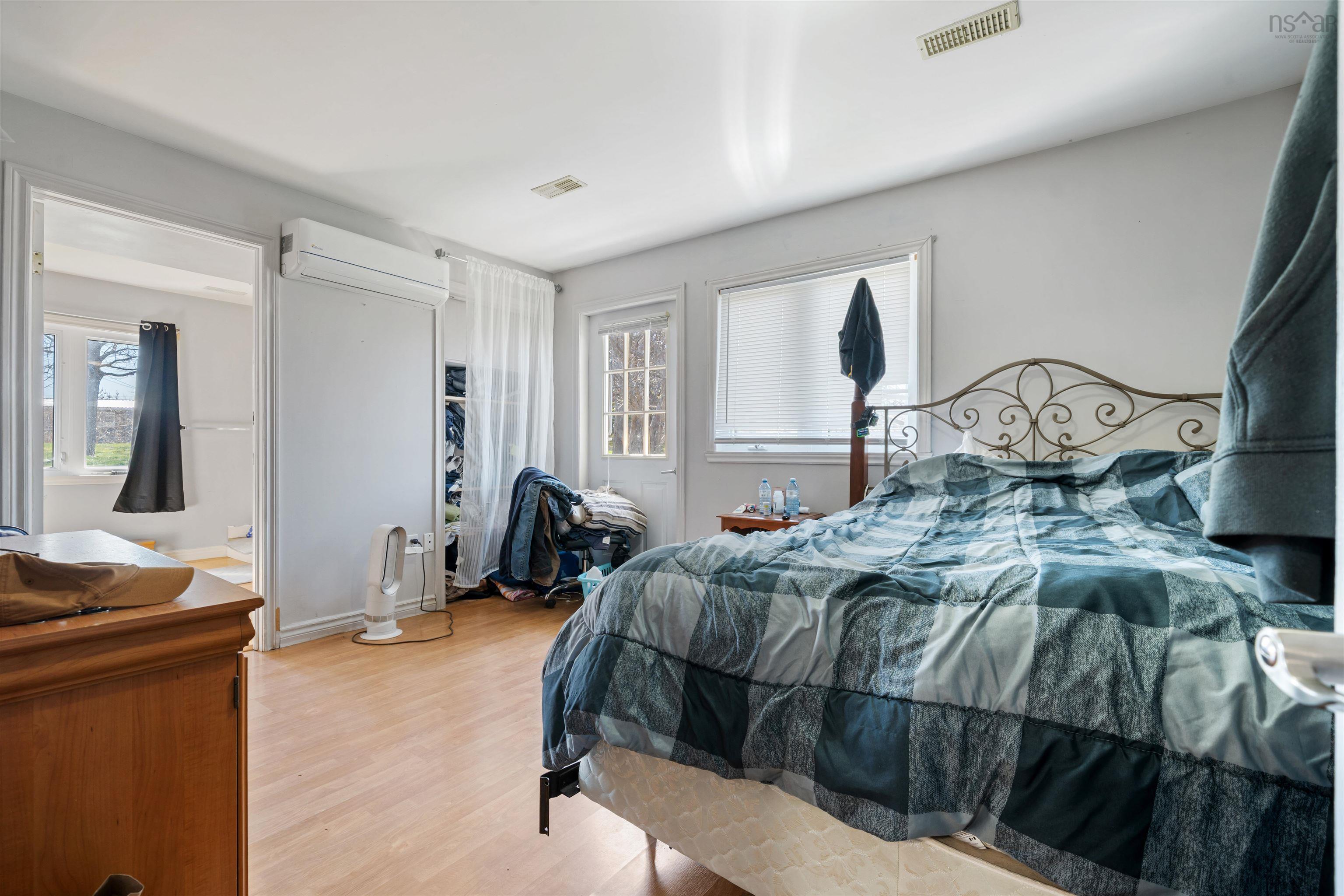 $889,000.00: 4 Tupper Court, Port Hawkesbury