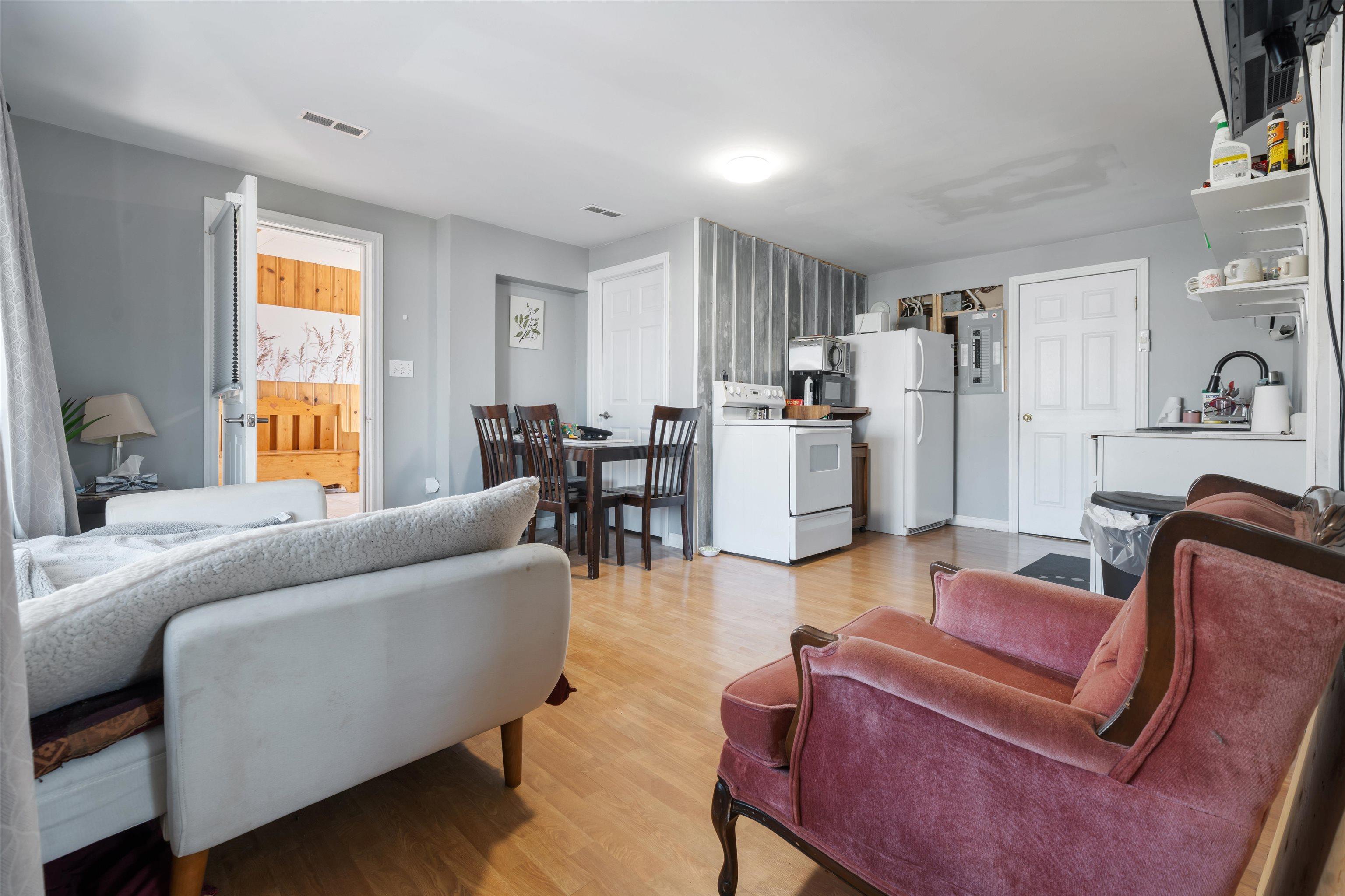 $889,000.00: 4 Tupper Court, Port Hawkesbury