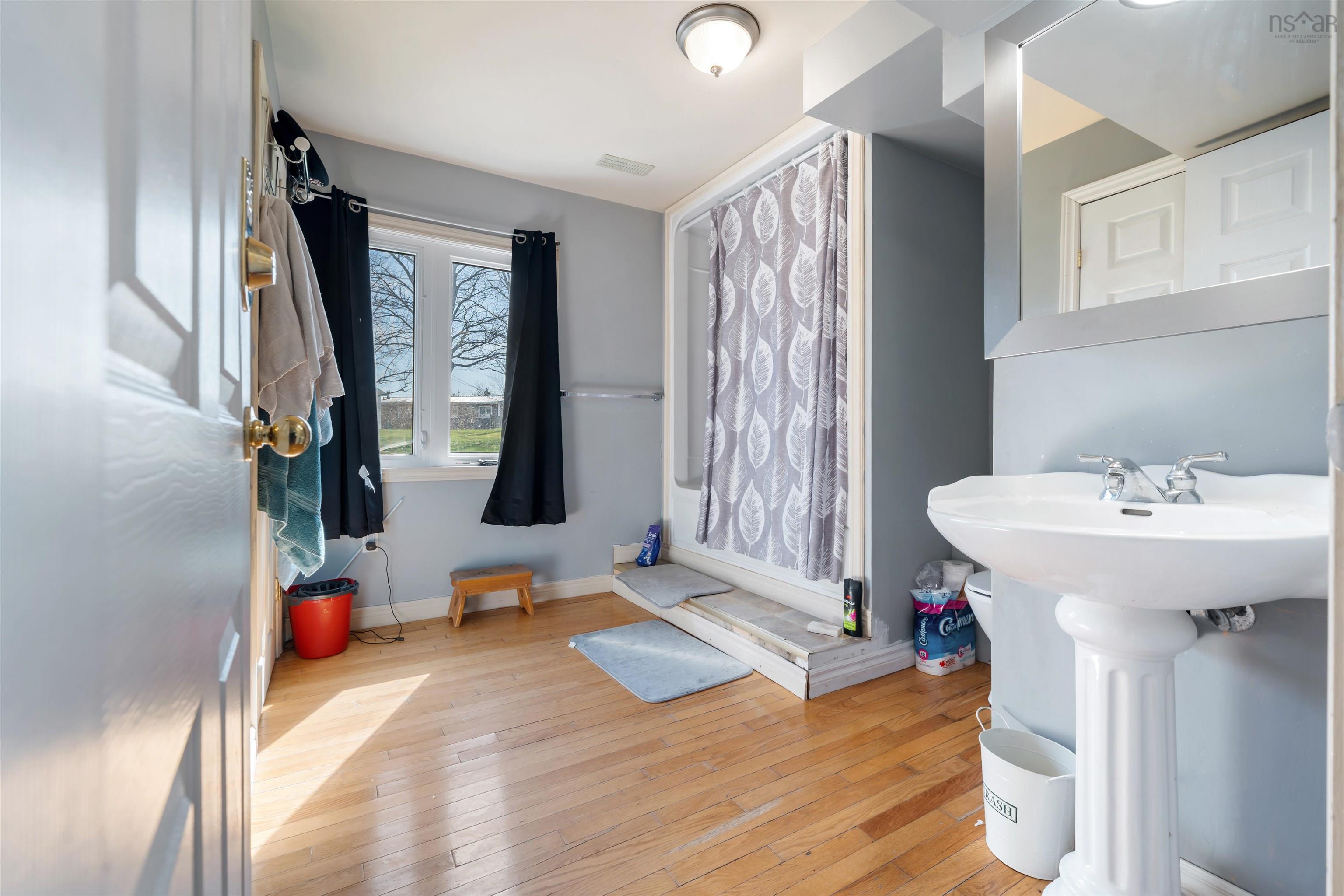 $889,000.00: 4 Tupper Court, Port Hawkesbury