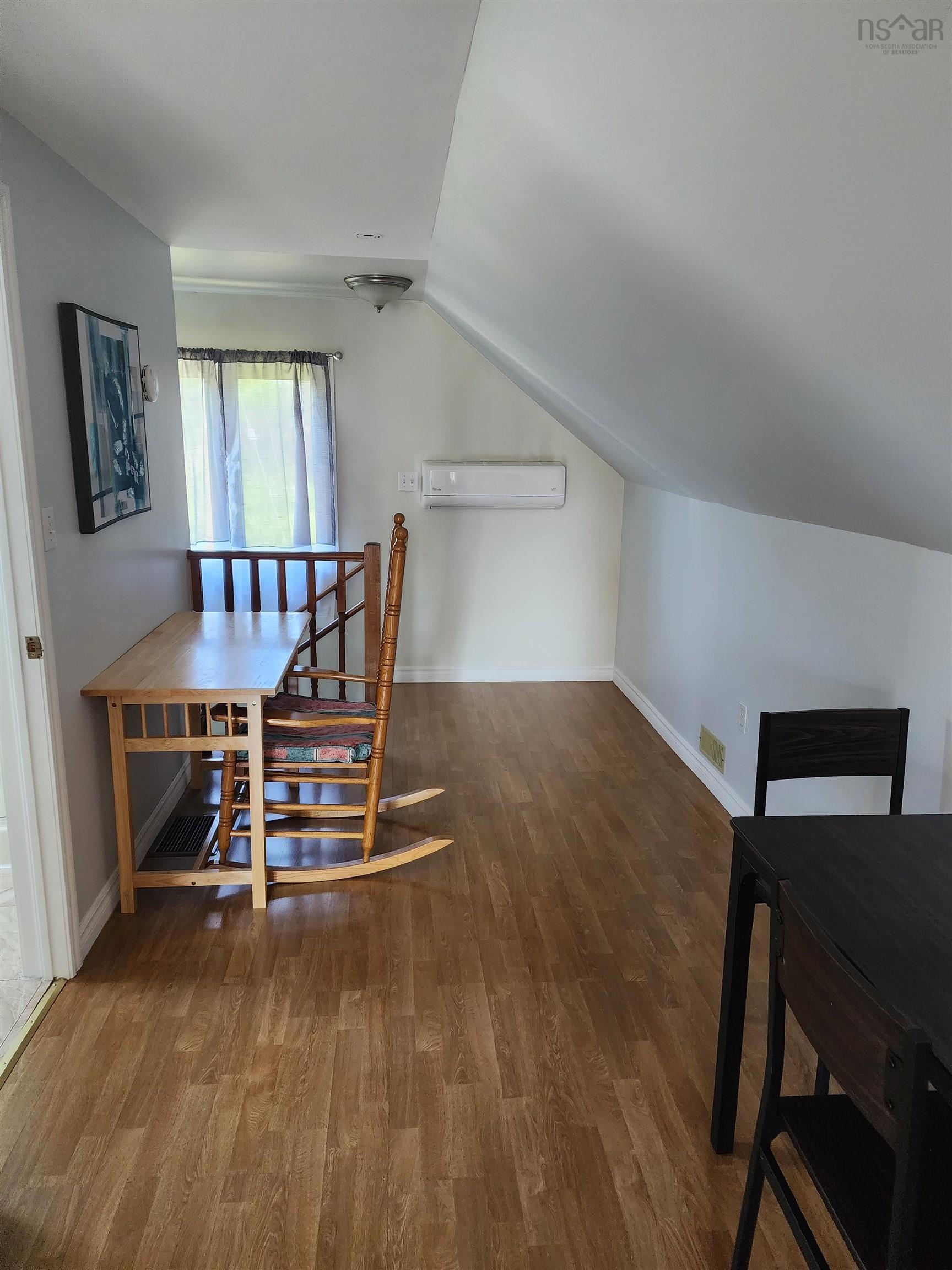 $889,000.00: 4 Tupper Court, Port Hawkesbury