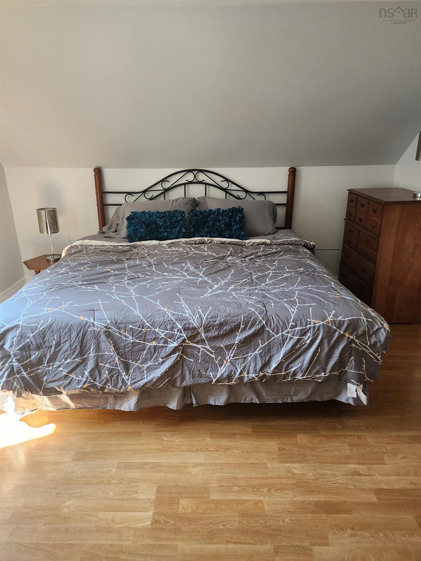 $889,000.00: 4 Tupper Court, Port Hawkesbury