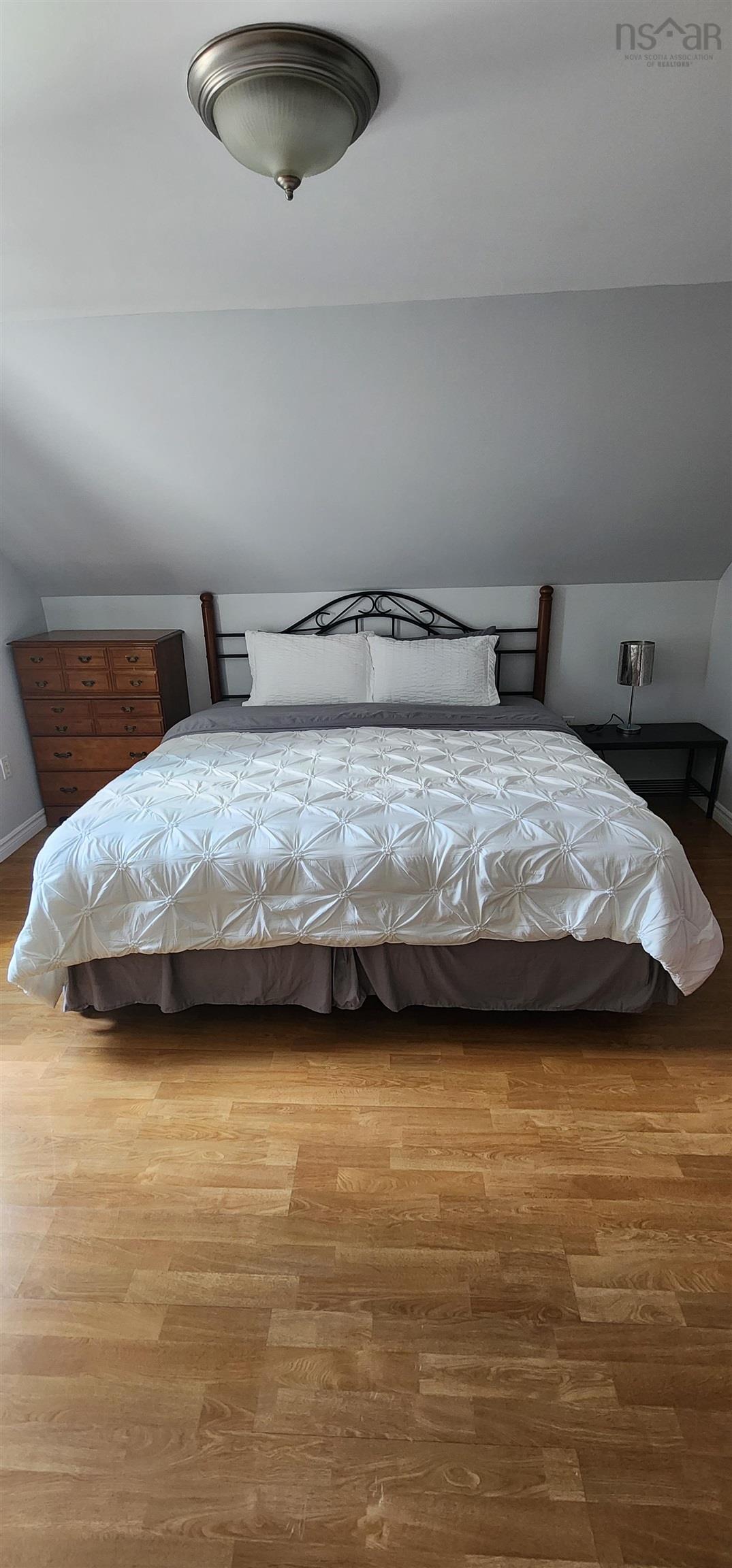 $889,000.00: 4 Tupper Court, Port Hawkesbury