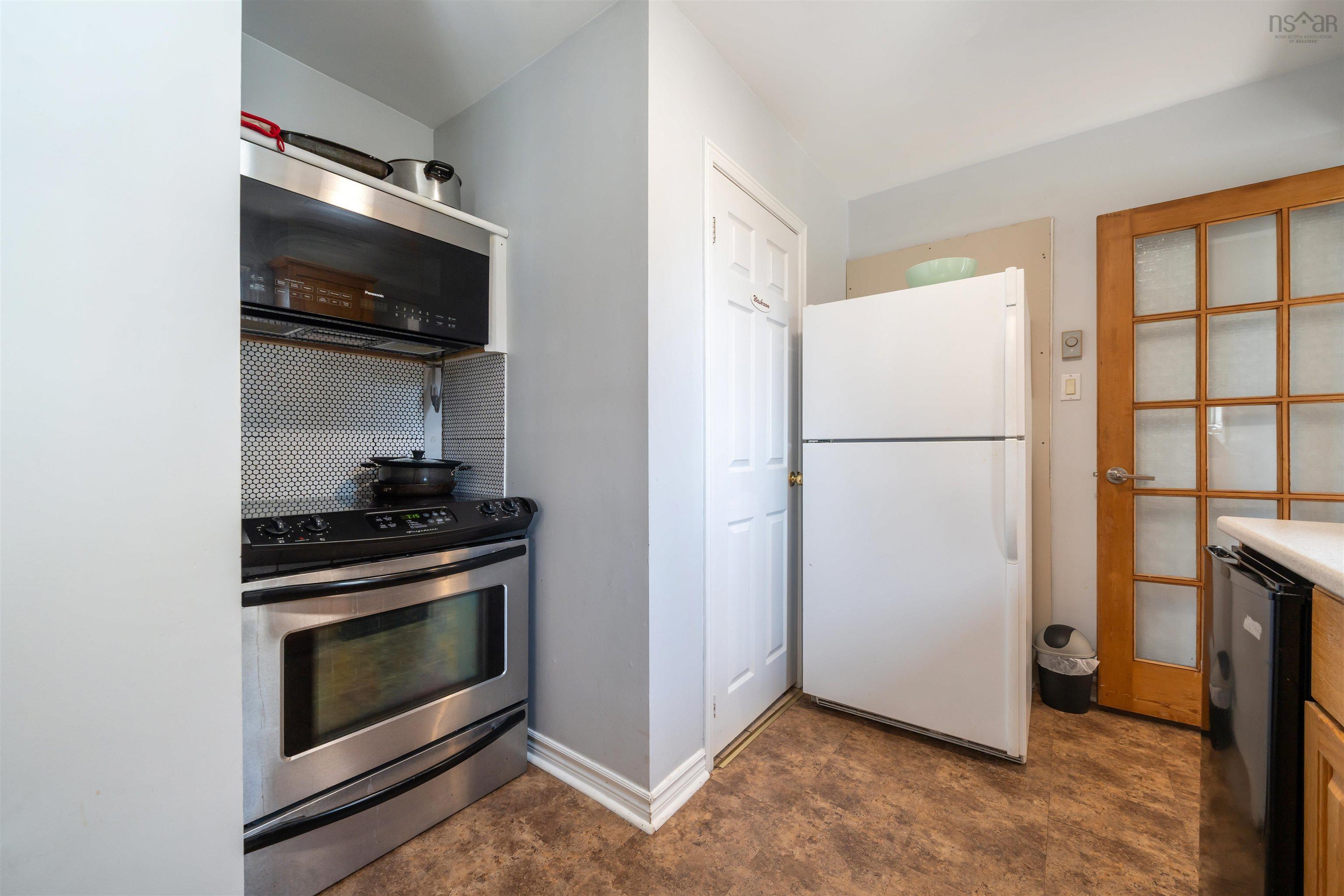 $889,000.00: 4 Tupper Court, Port Hawkesbury