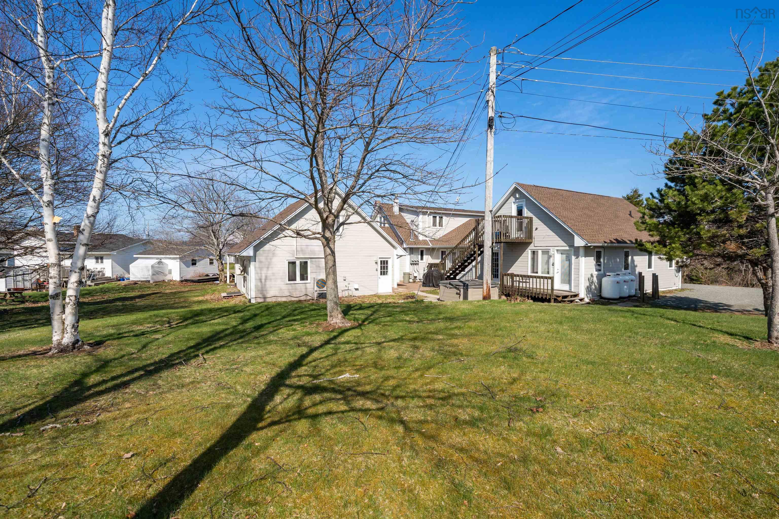 $889,000.00: 4 Tupper Court, Port Hawkesbury