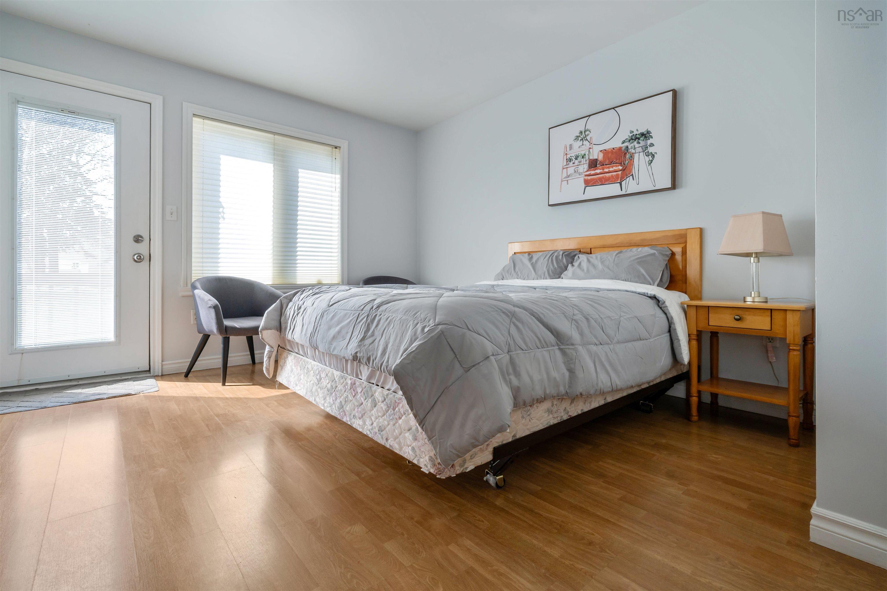 $889,000.00: 4 Tupper Court, Port Hawkesbury